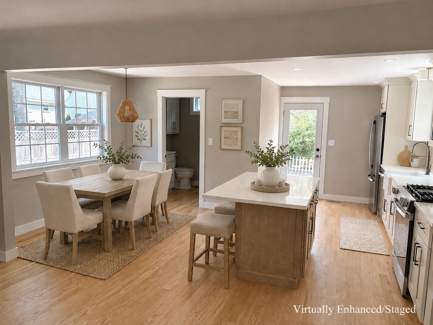 Property Photo