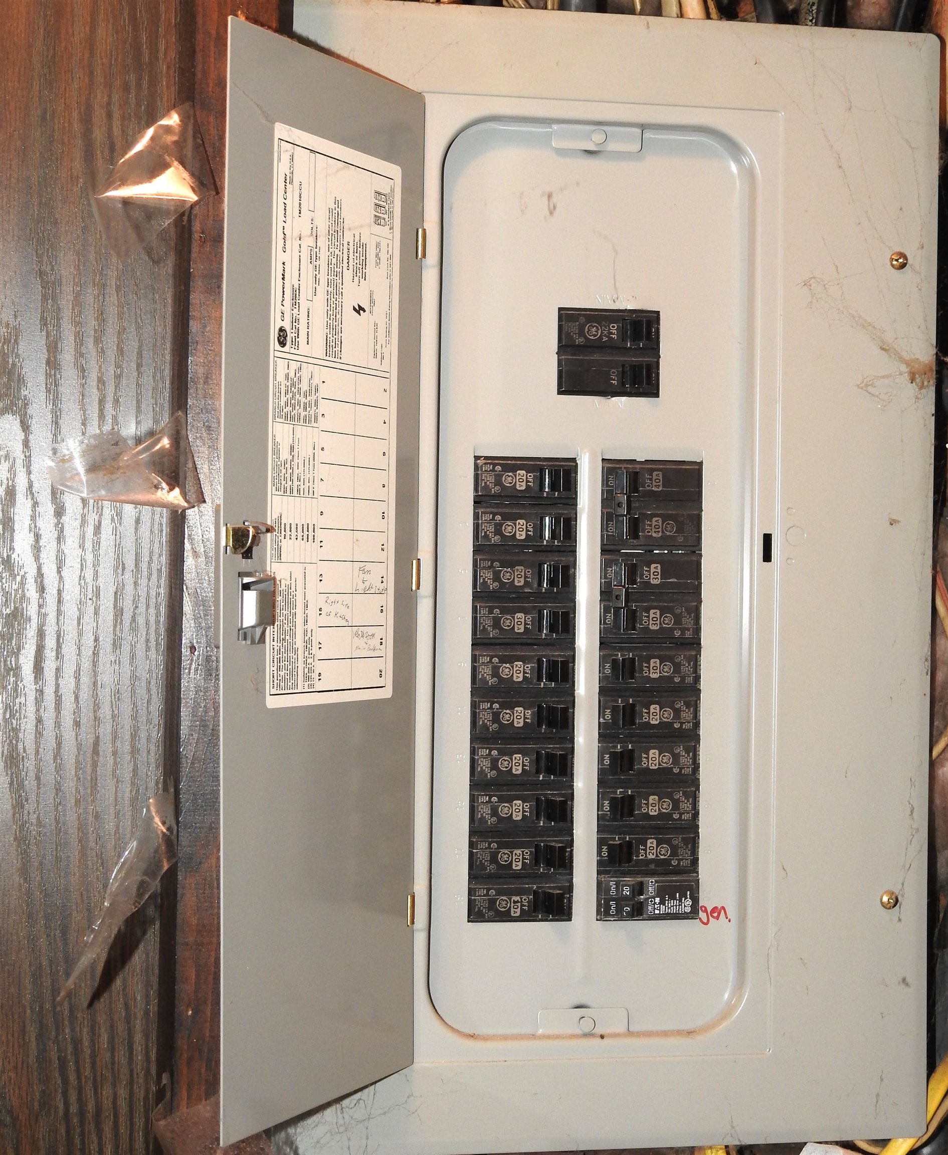 Property Photo