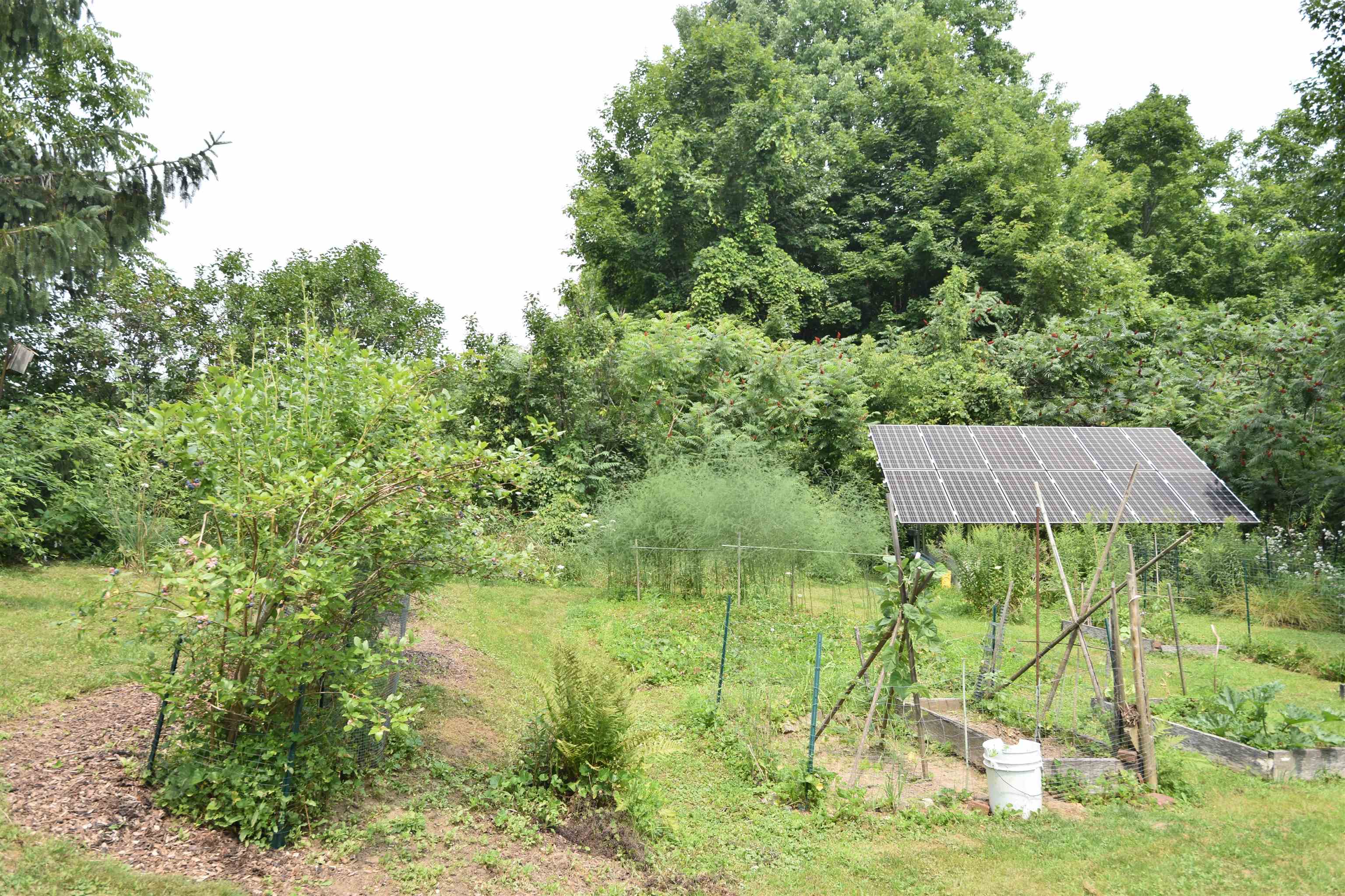 Photo 2 of Single family home for sale at 504 Hardscrabble Rd, Monkton, VT 05469 | MLS# 5102896 | Listing updated on 2026-09-18