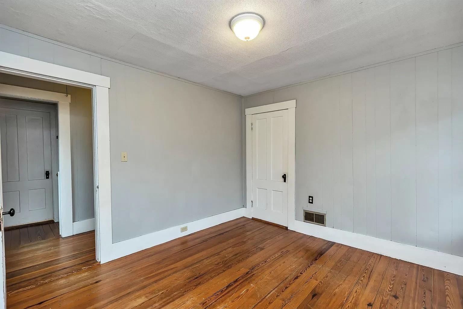 Unit 2 25902113