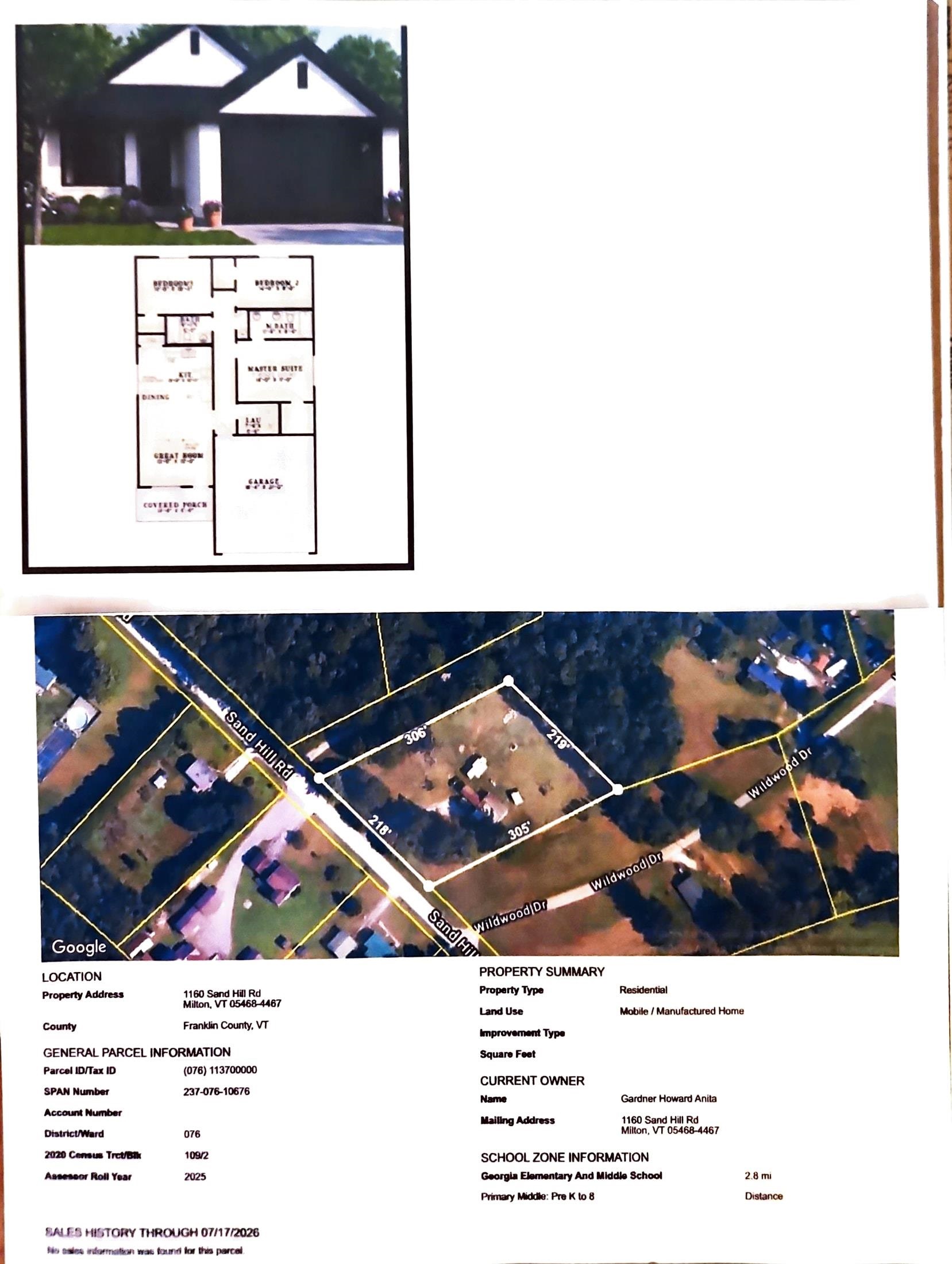 Property Photo