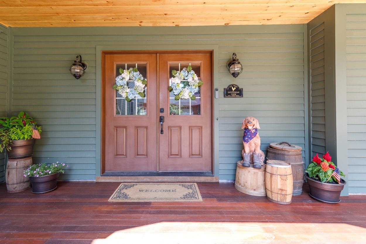 12 Coffeetown Road, Deerfield, NH photo 4