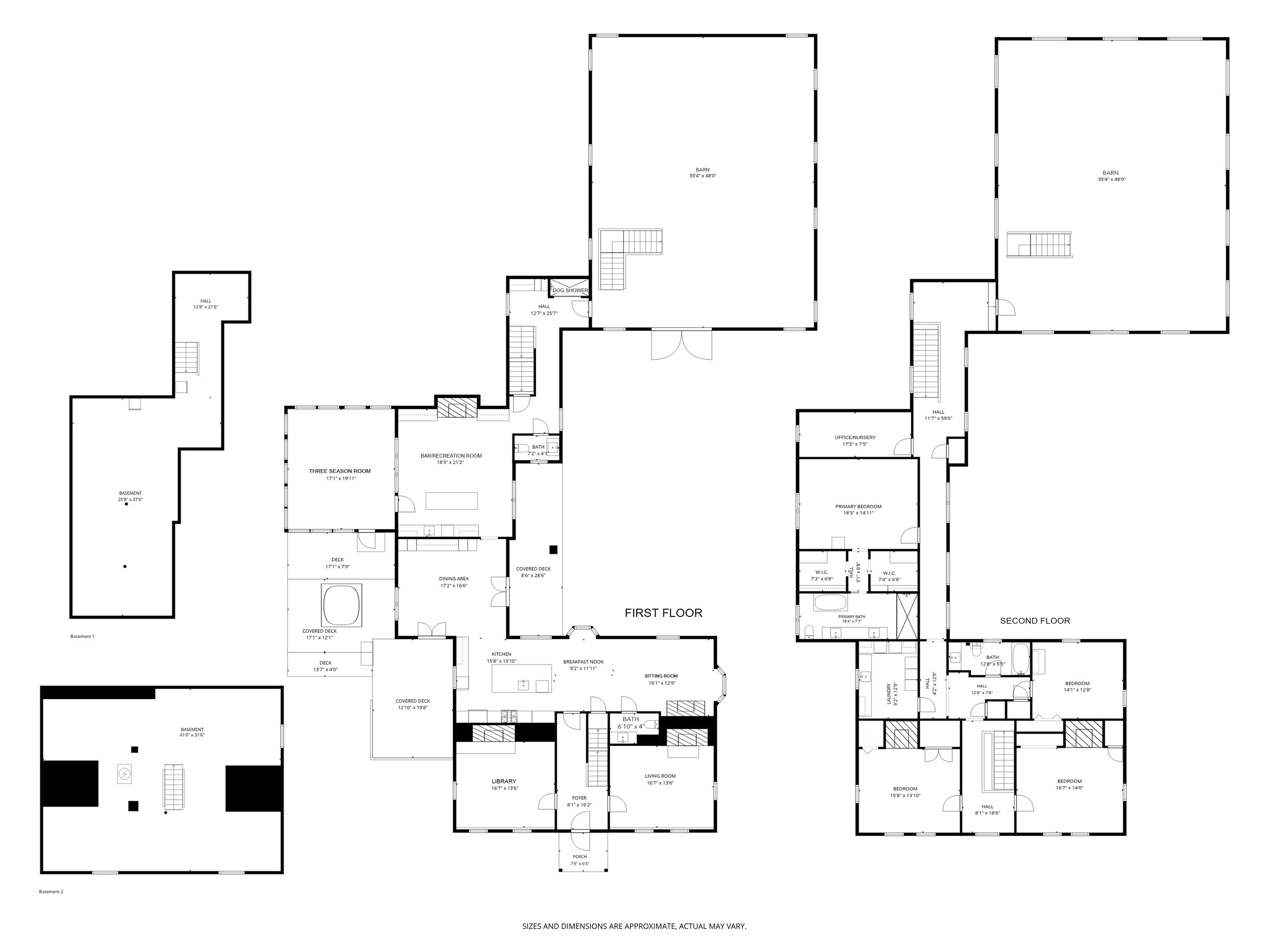 12 Coffeetown Rd, Deerfield, NH 03037