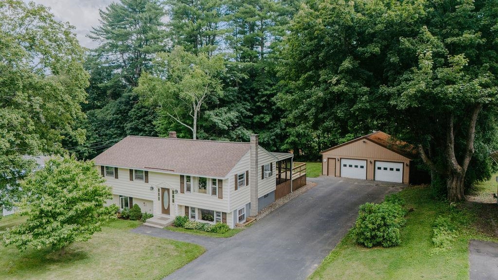54 Eastview Road, Keene, NH photo 2