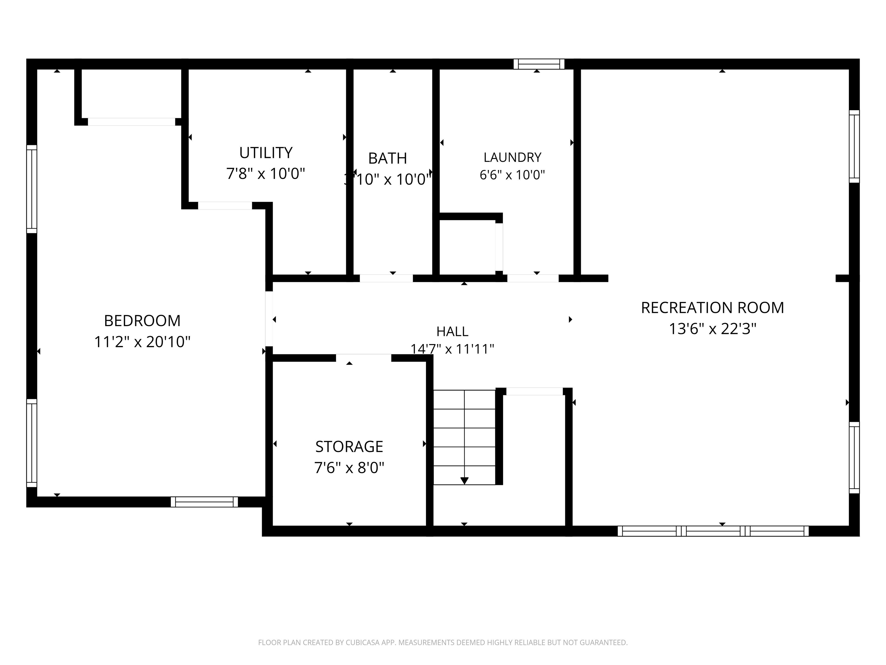 55th image of 54 Eastview Rd, Keene, NH 03431 | MLS# 5102924