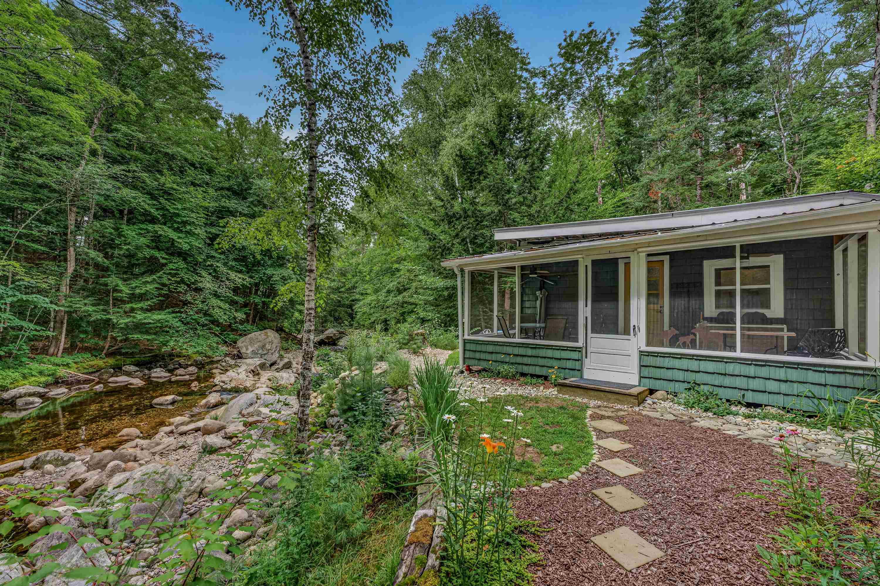 180 Millbrook Road, Thornton, NH photo 2