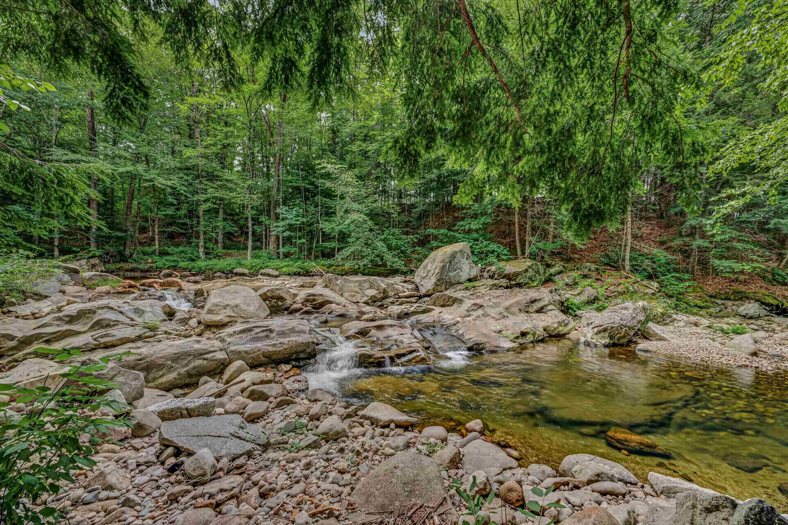 180 Millbrook Road, Thornton, NH photo 4
