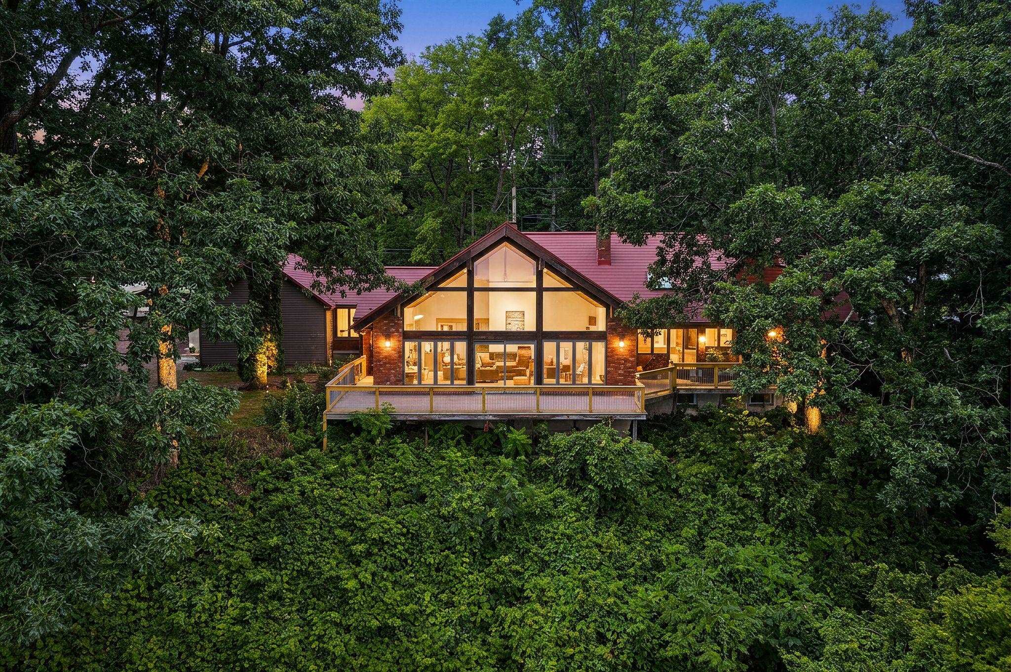 97 Penacook St, Concord, NH 03303