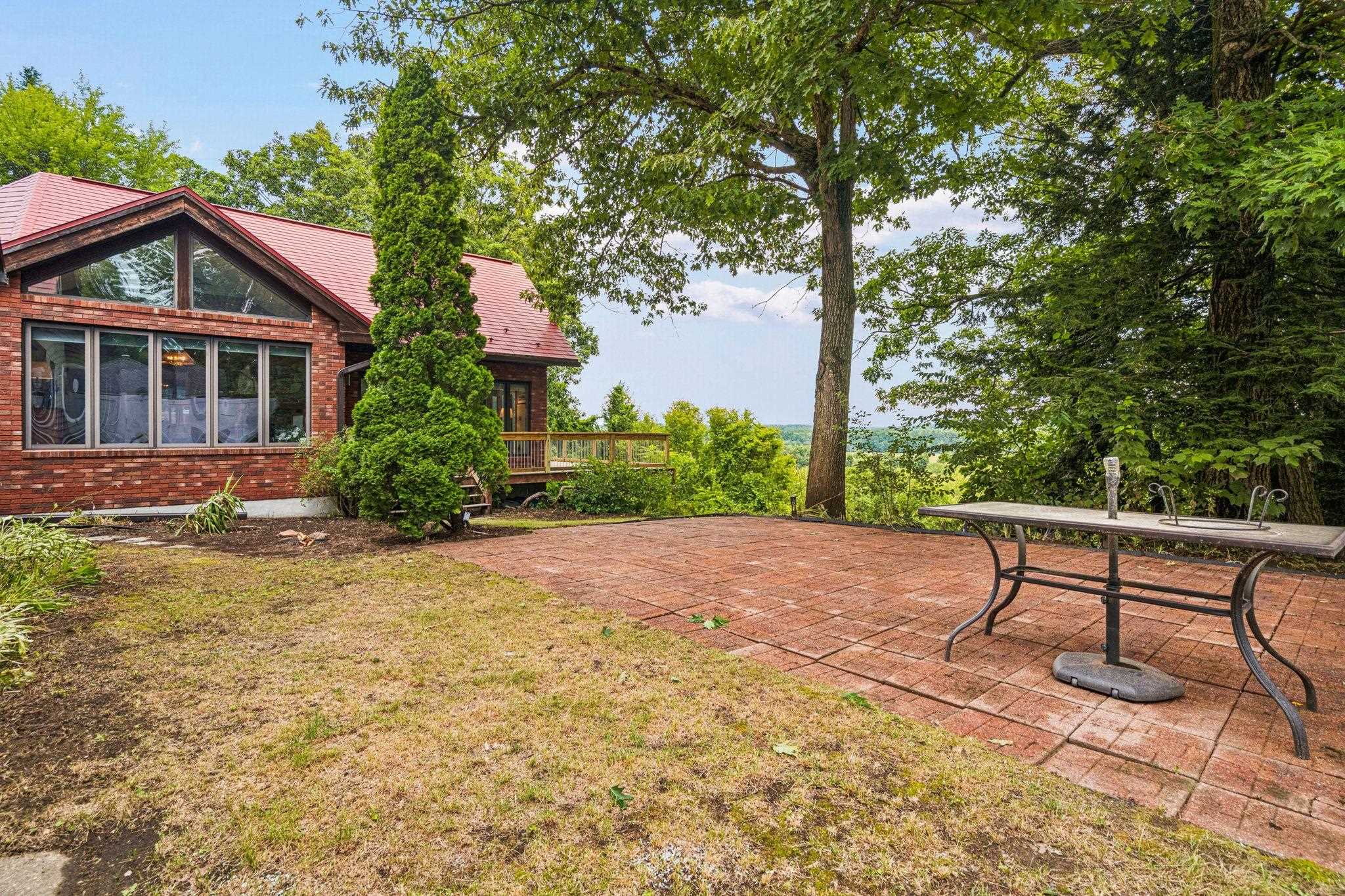 97 Penacook St, Concord, NH 03303