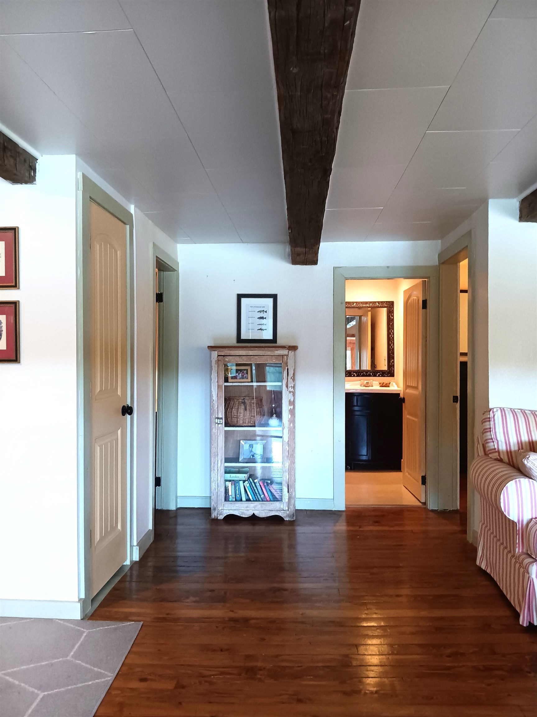 248 Crescent Lake Rd, Acworth, NH 03601