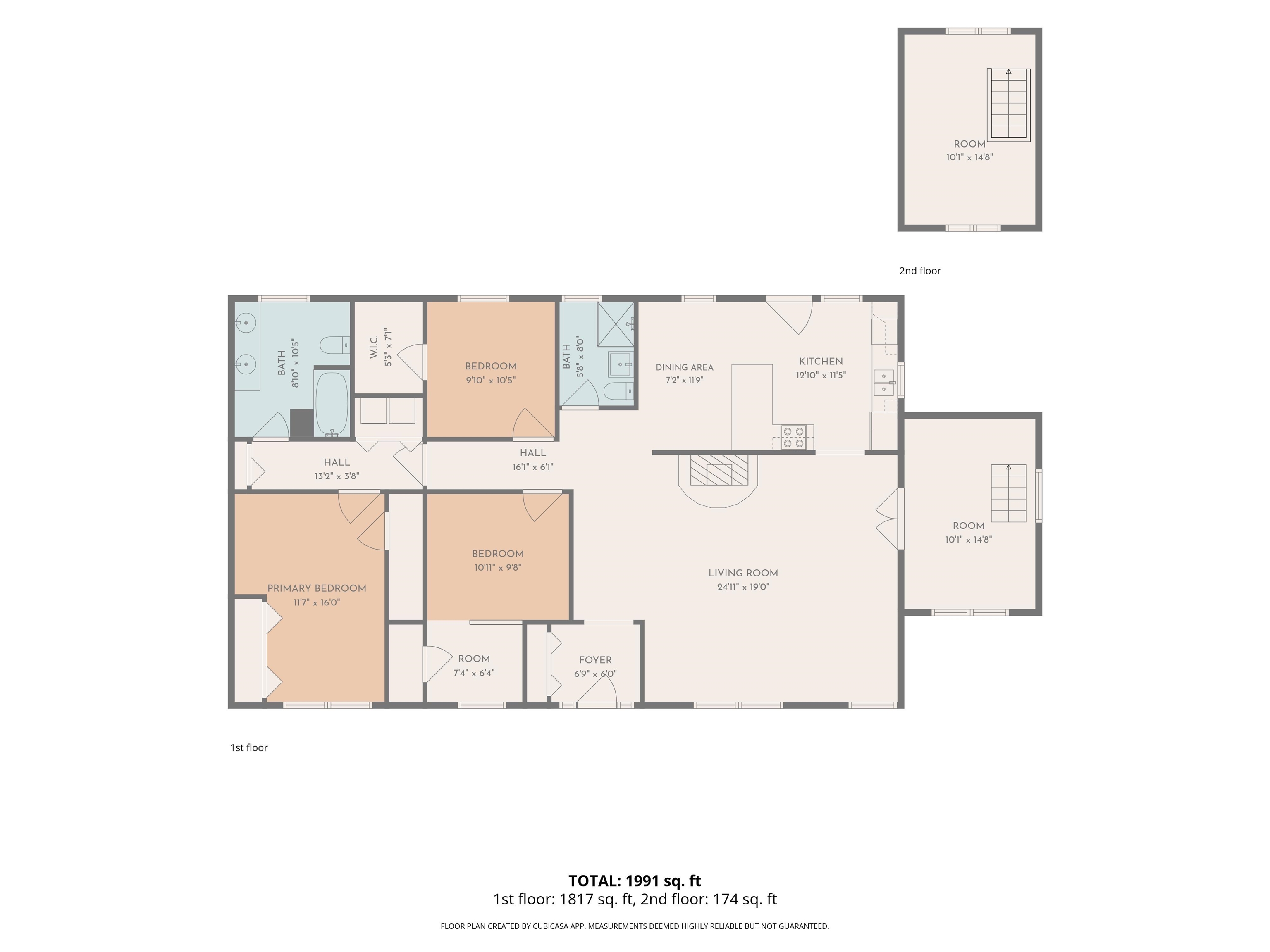 172 Swiftwater Rd, Haverhill, NH 03785