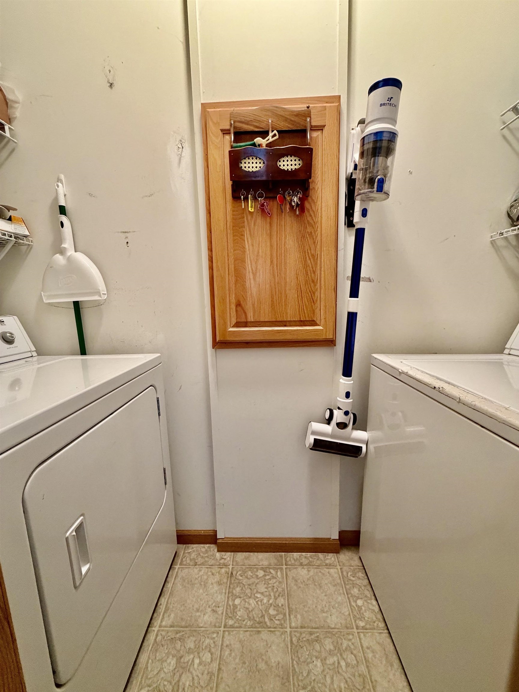 49 Shiloh Dr, Rochester, NH 03867