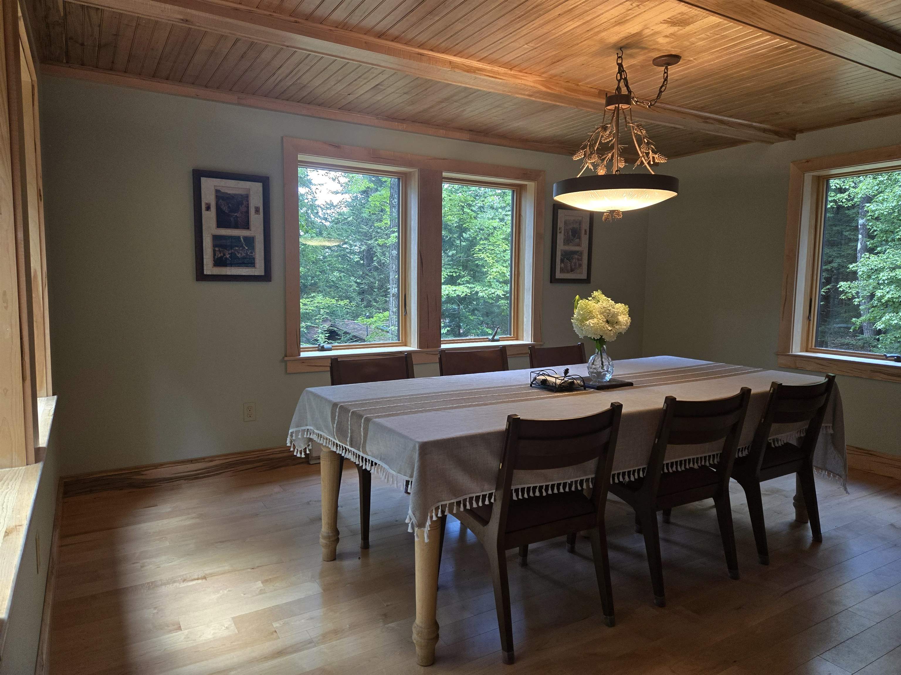 11 Senna Way #17, Moultonborough, NH 03254