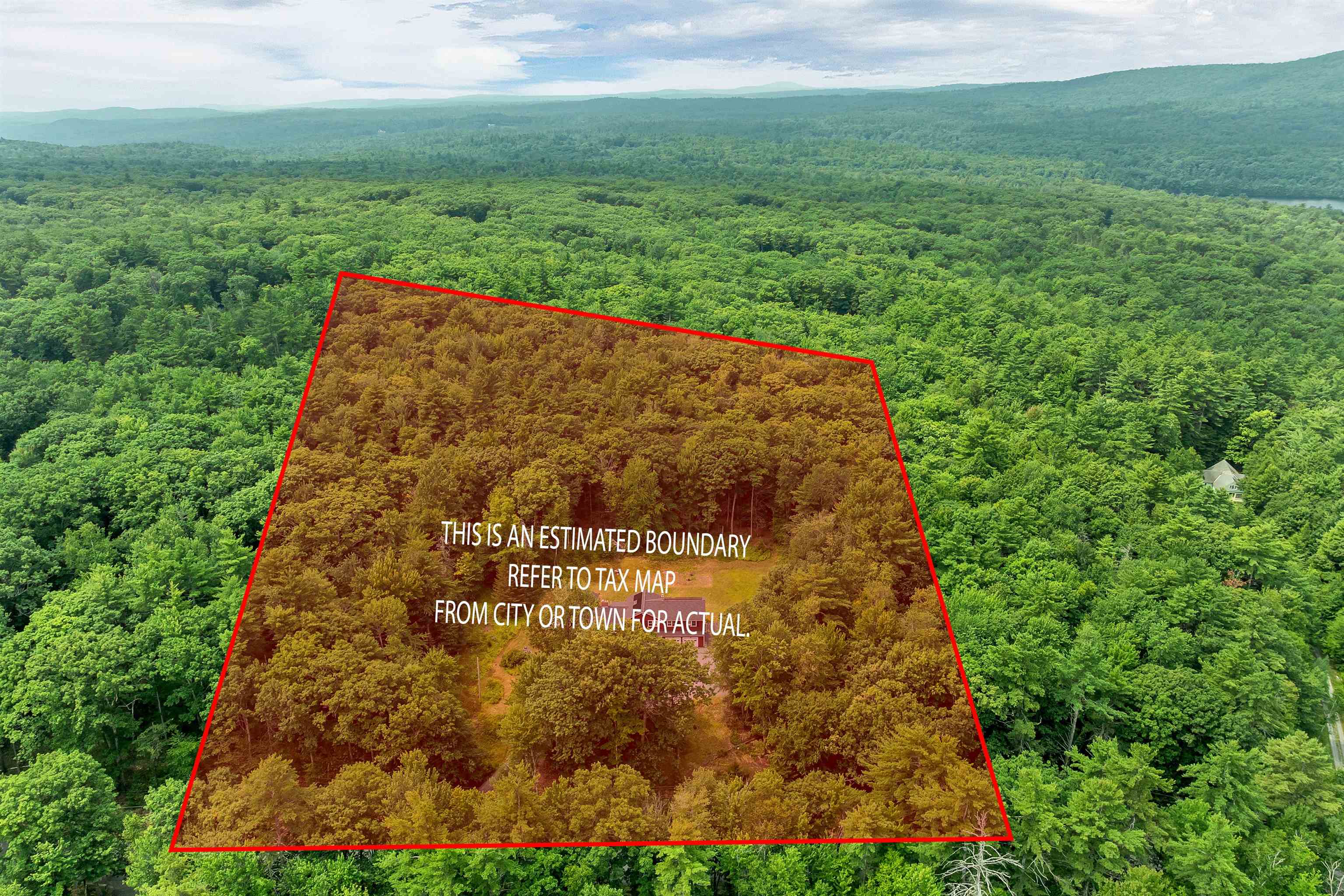 263 Upper Troy Rd, Fitzwilliam, NH 03447