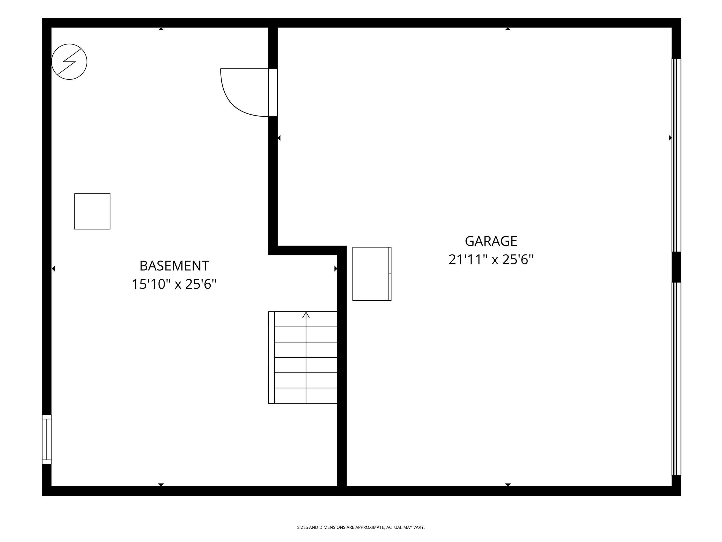 3 Sugarberry Dr, Nashua, NH 03062