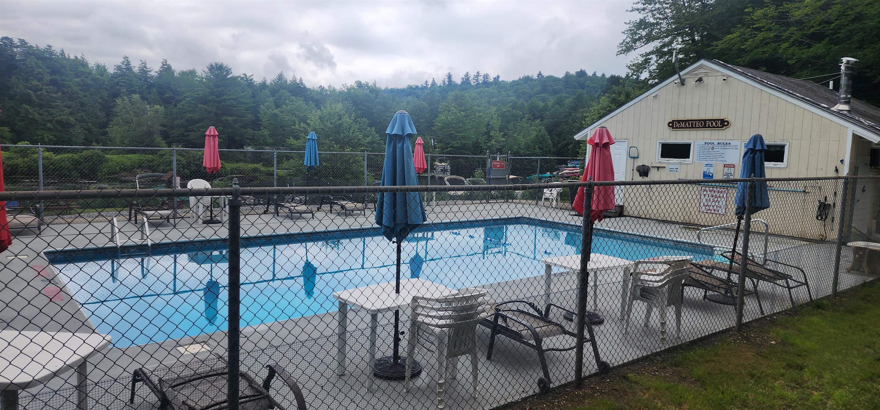 142 Fox Hill Rd, Stoddard, NH 03456