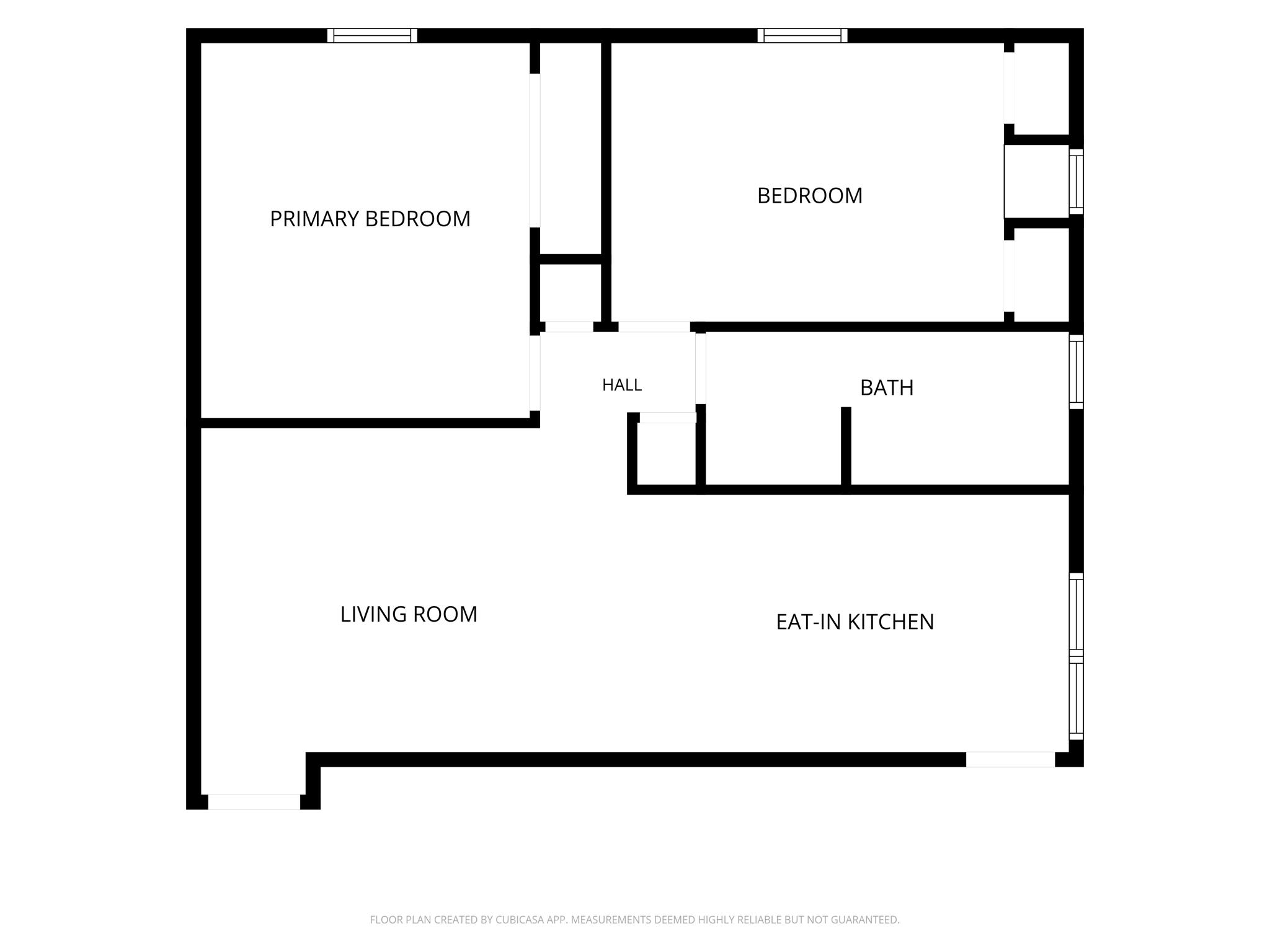 48 Westville Rd #2-3, Plaistow, NH 03865