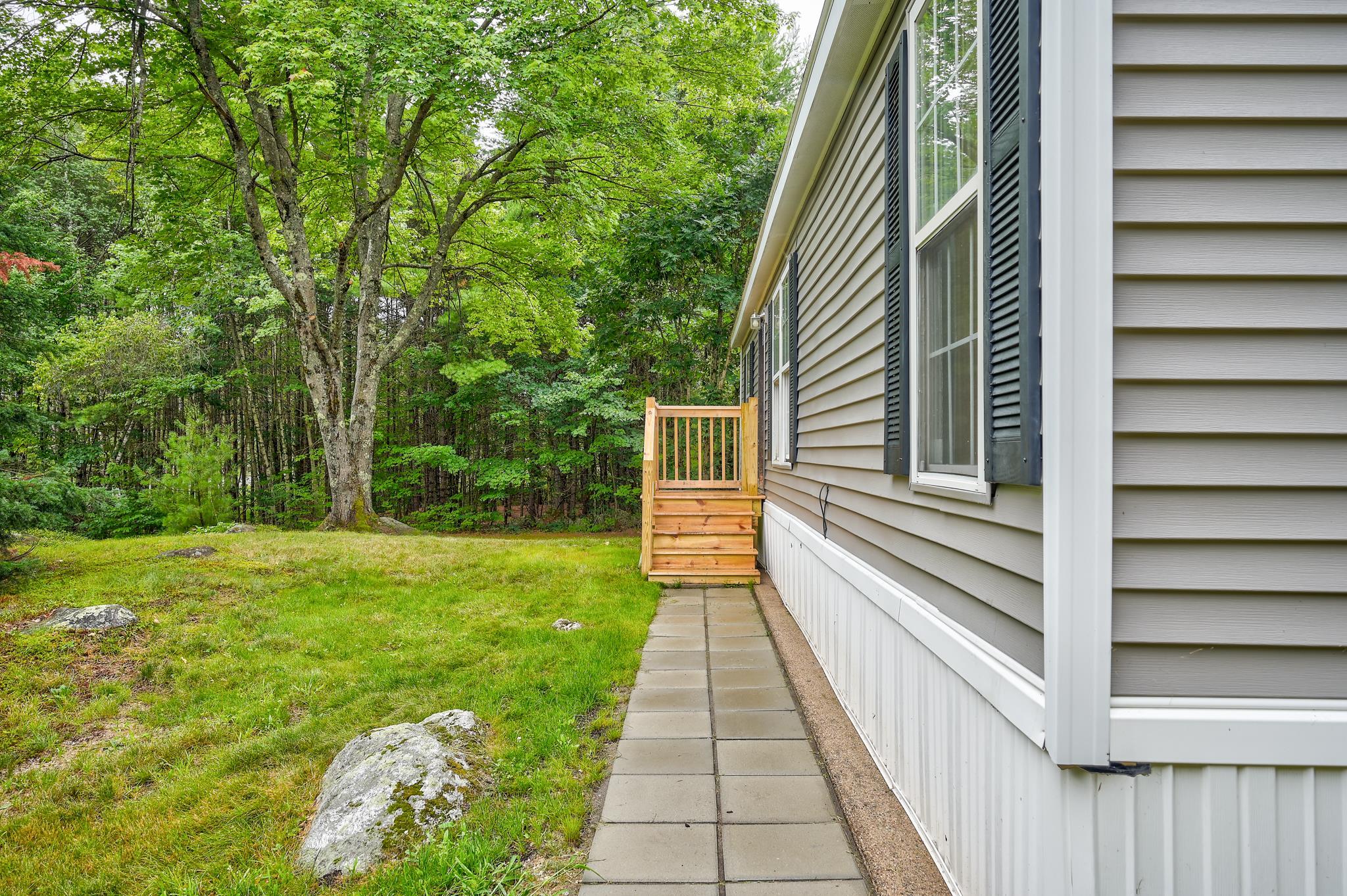3rd image of 505 Spring St, Brownfield, ME 04010 | MLS# 5103057