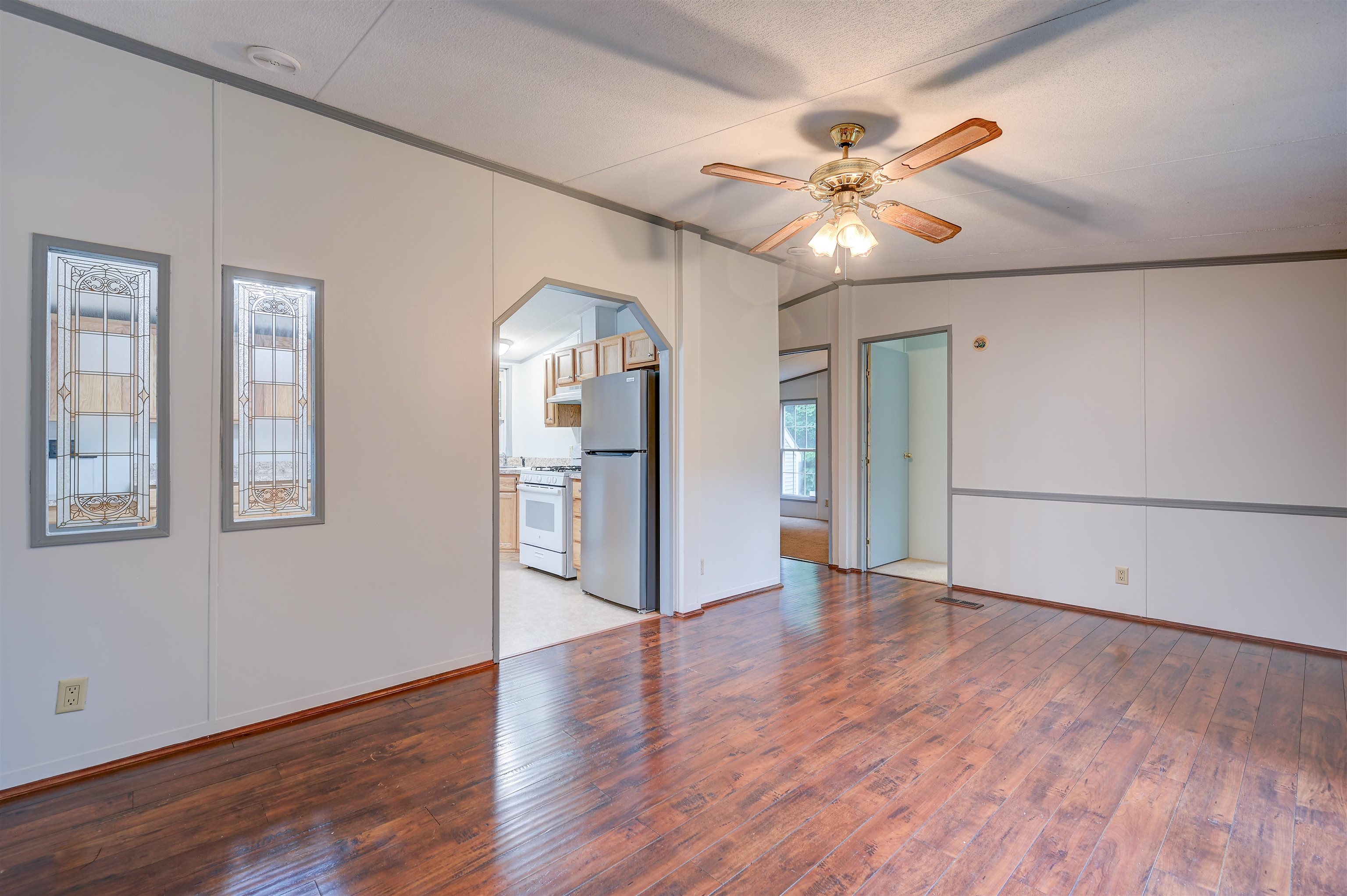 4th image of 505 Spring St, Brownfield, ME 04010 | MLS# 5103057
