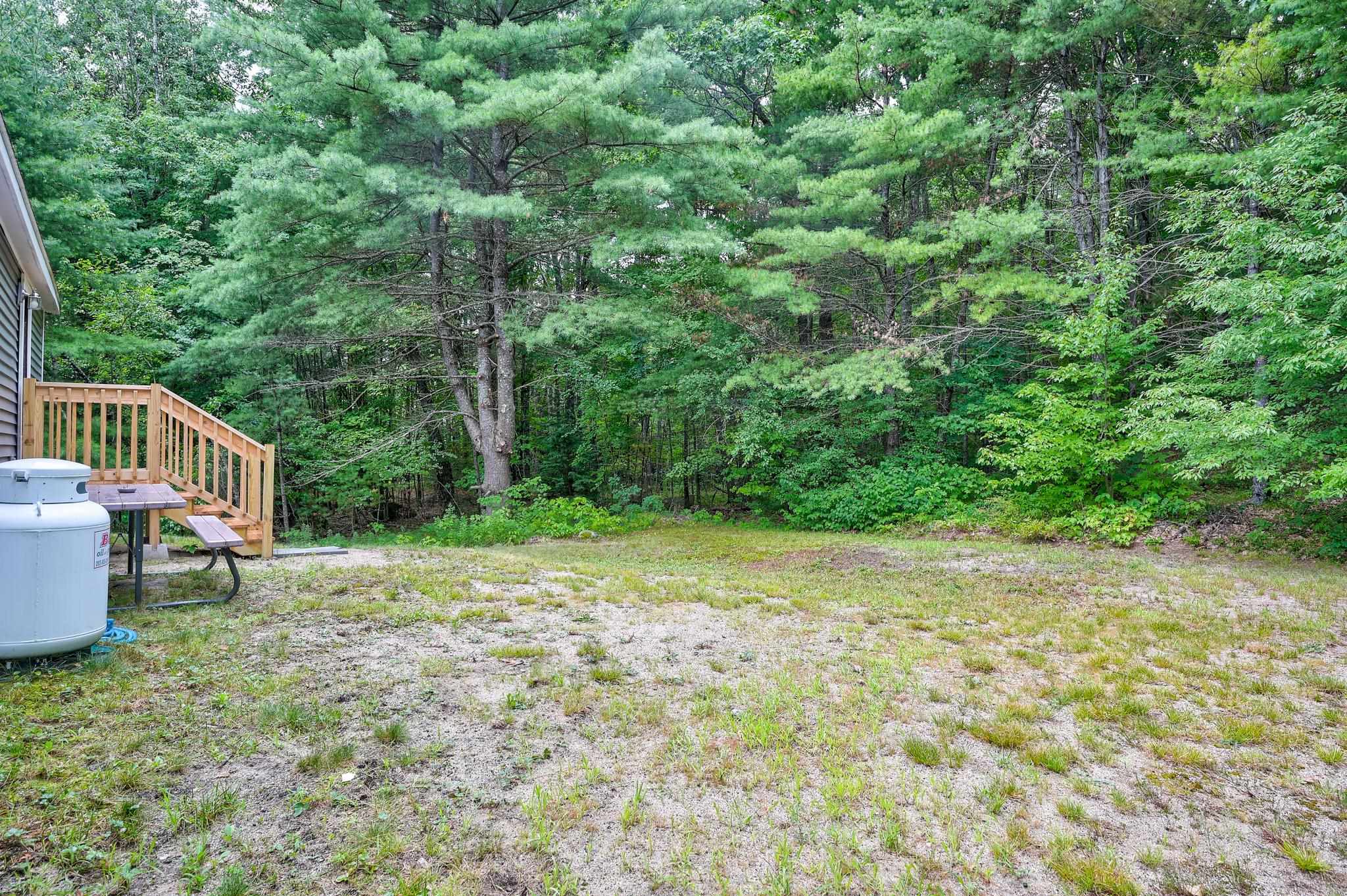 33rd image of 505 Spring St, Brownfield, ME 04010 | MLS# 5103057