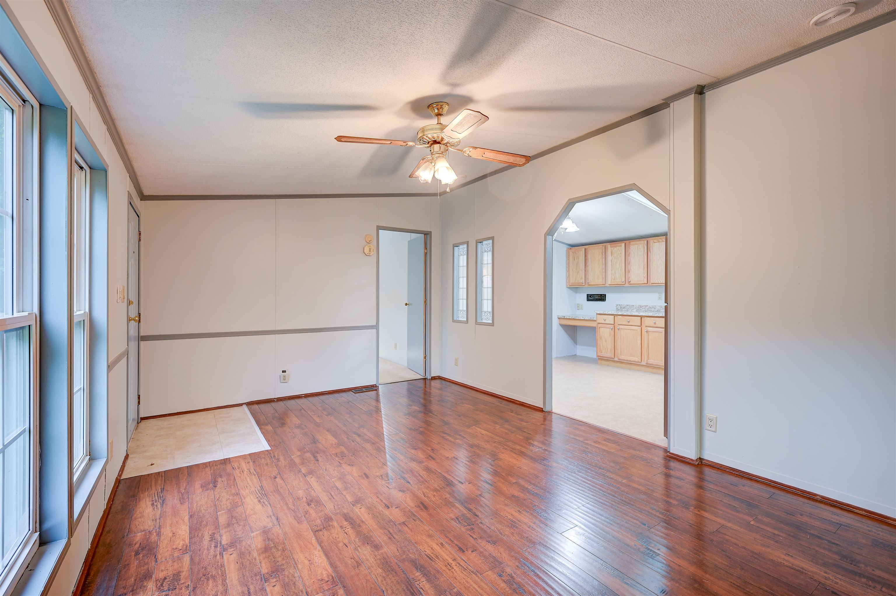 5th image of 505 Spring St, Brownfield, ME 04010 | MLS# 5103057