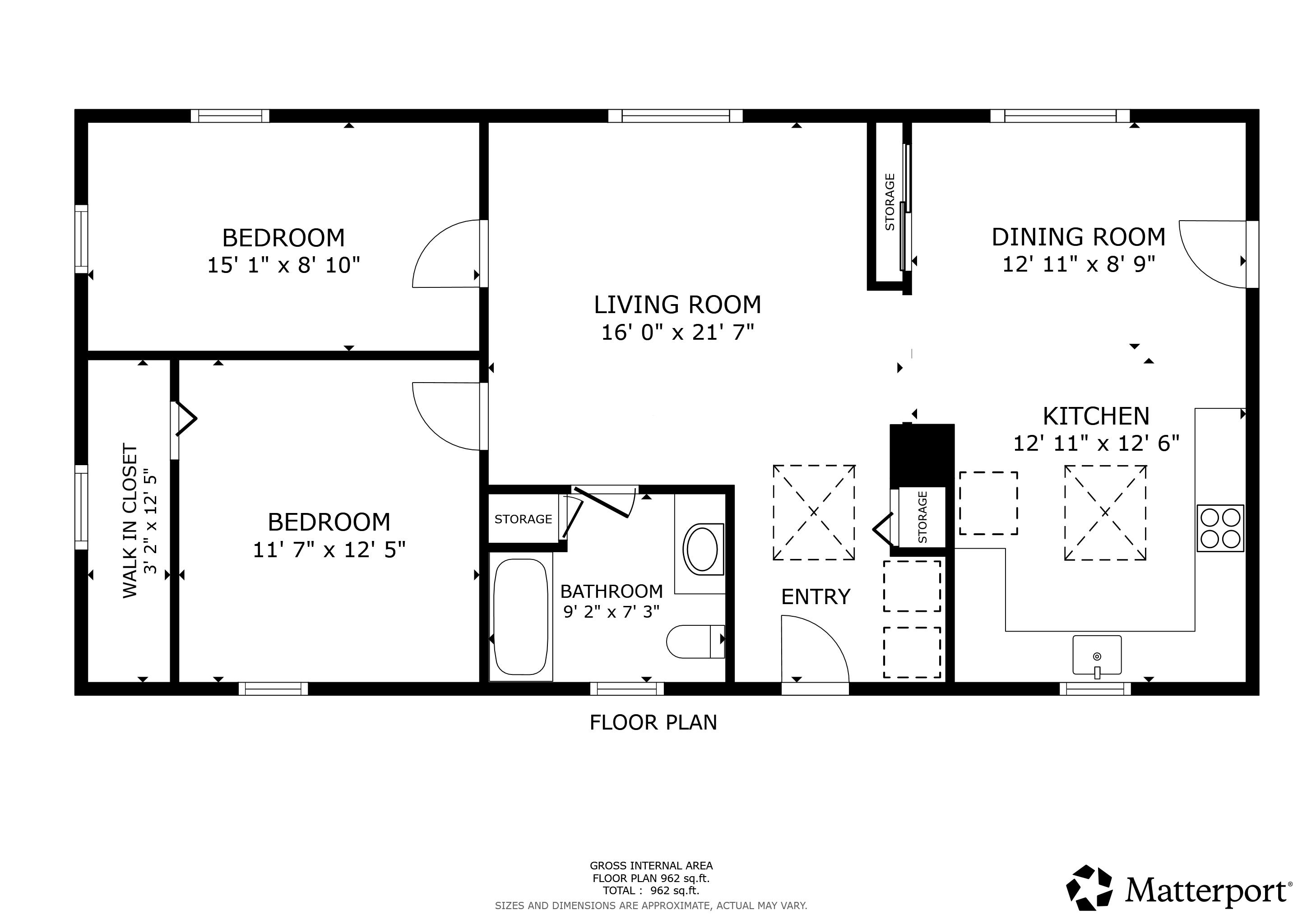 9 Ice House Ln, Greenfield, NH 03047