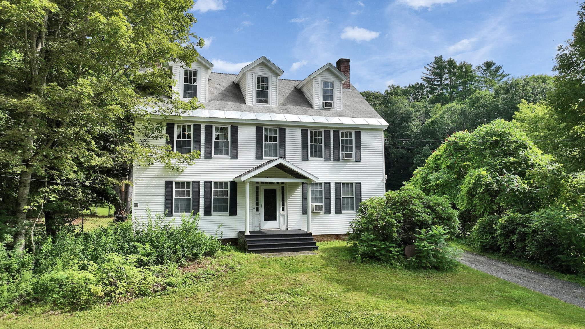 58th image of 156 Clay Hill Rd, Claremont, NH 03743 | MLS# 5103069