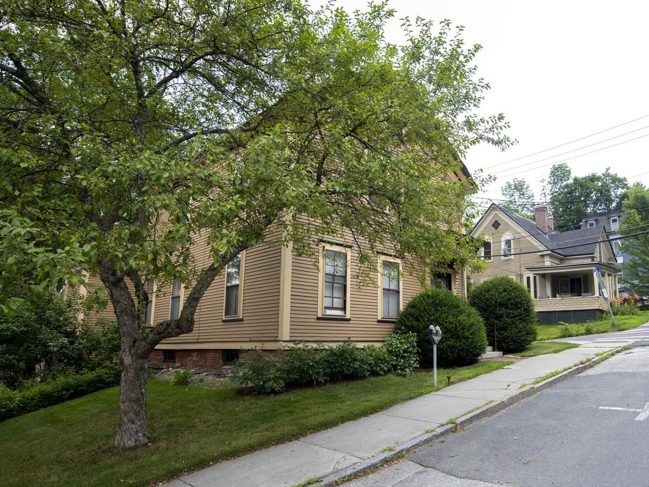 Property Photo