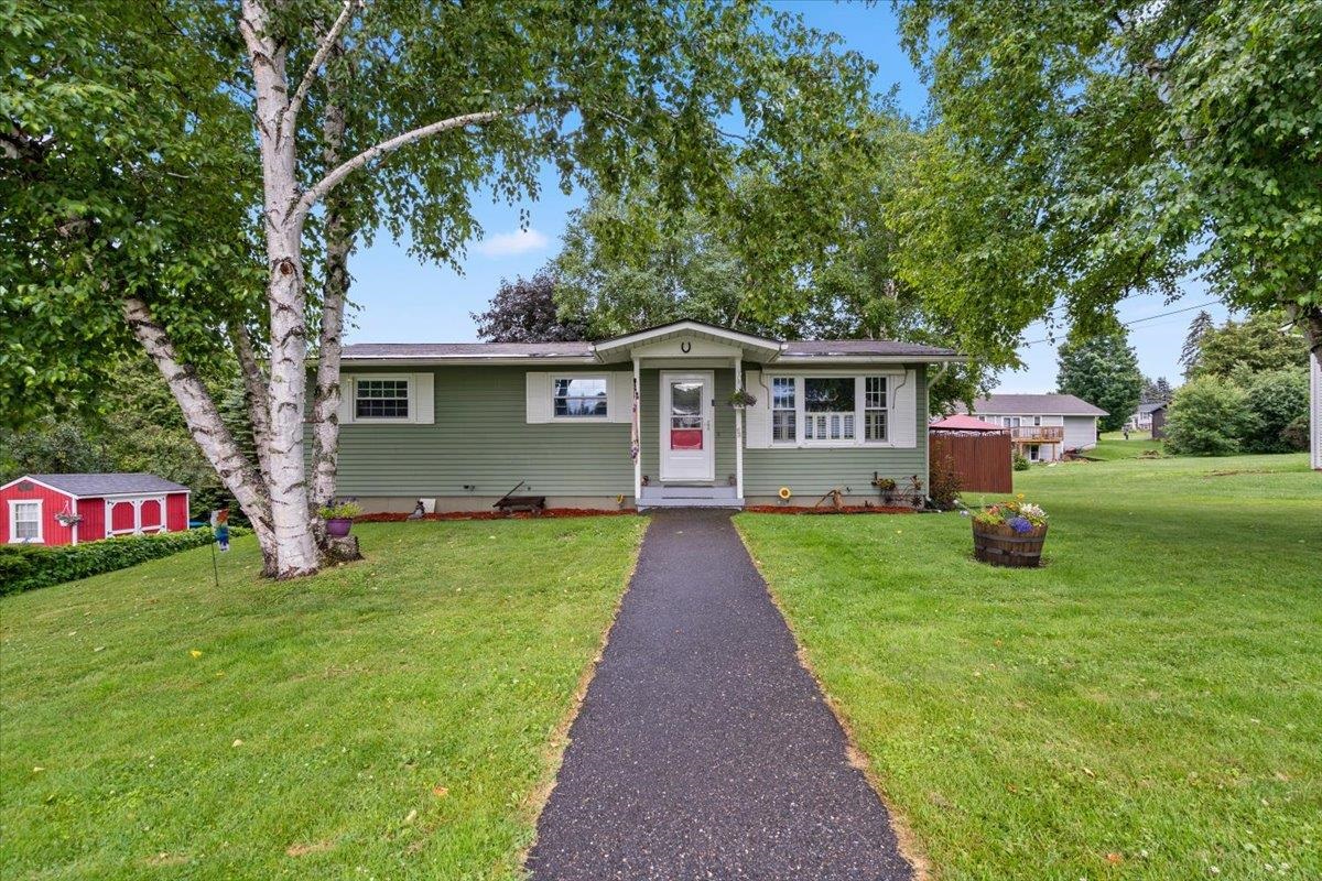 2nd image of 4 Westwood Pkwy, Barre, VT 05641 | MLS# 5103111