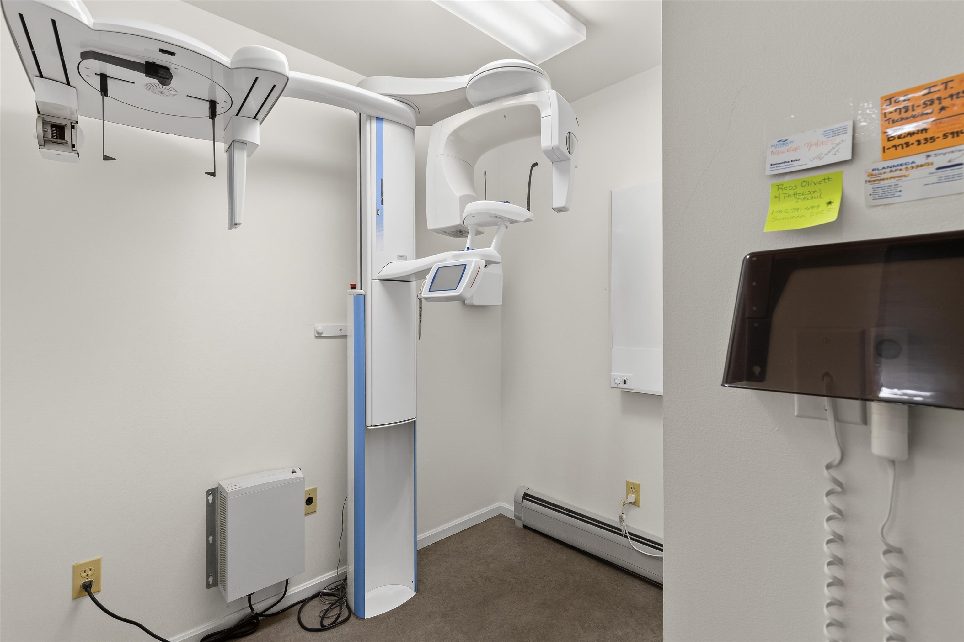 XRay Room 25913643