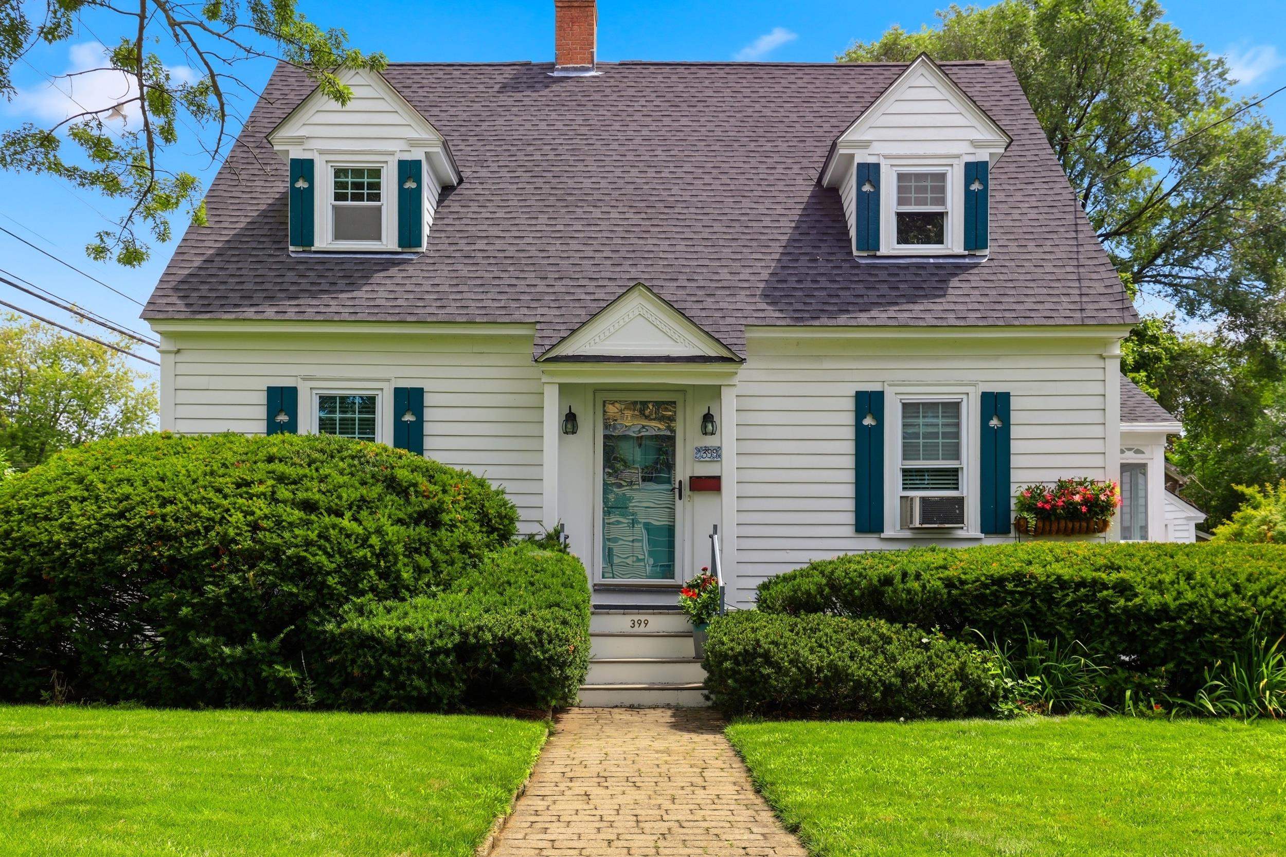 Property Photo