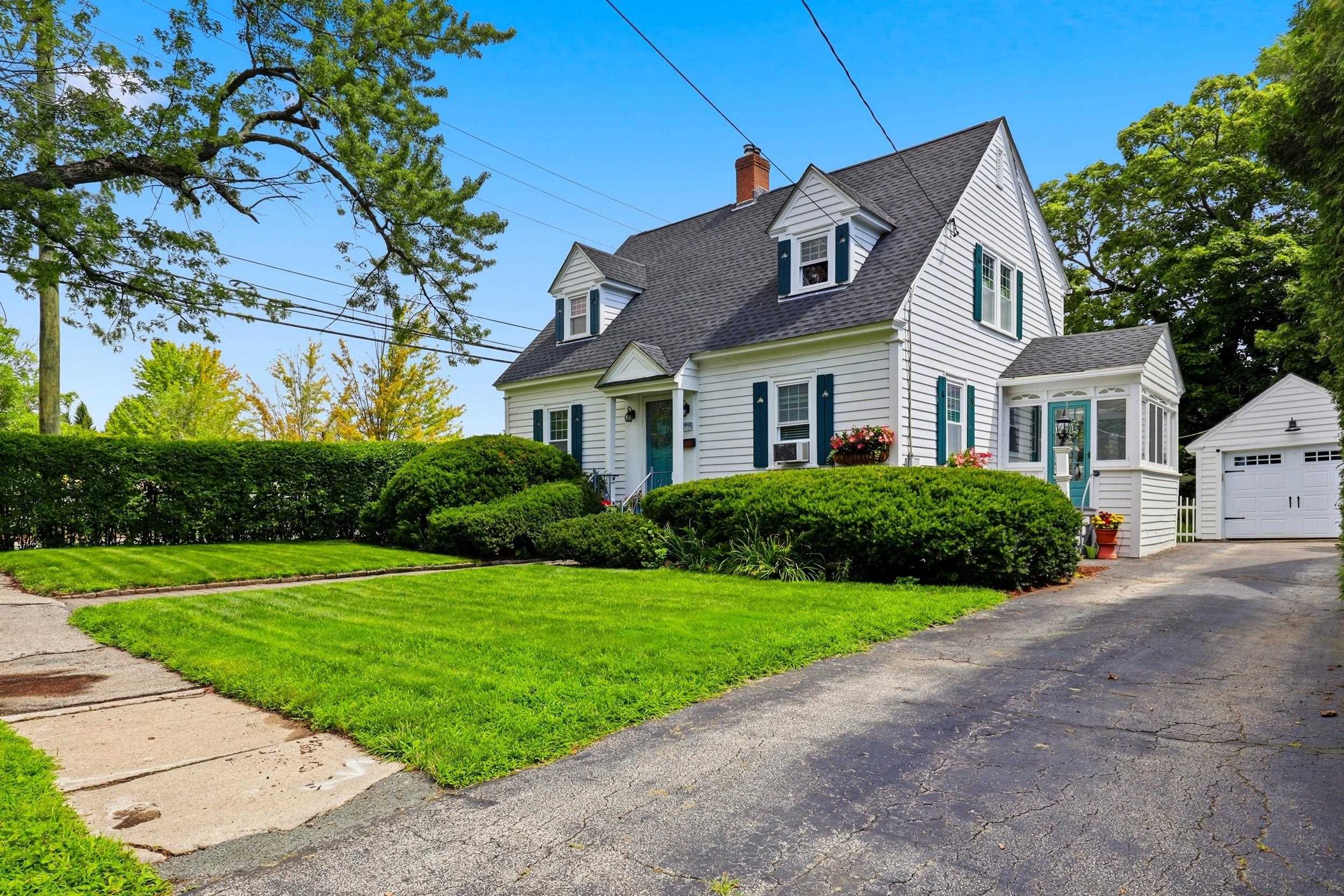 Property Photo