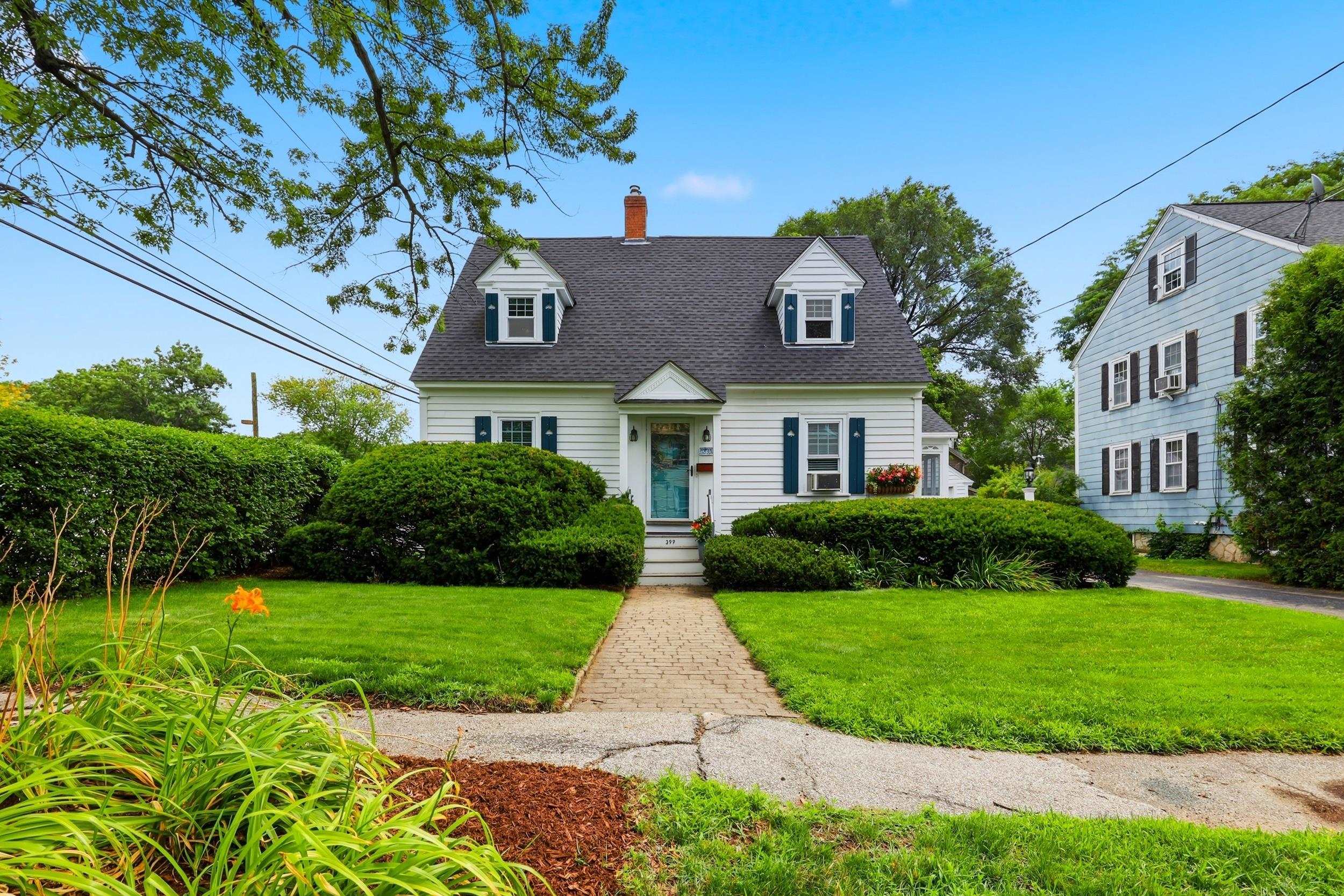 Property Photo