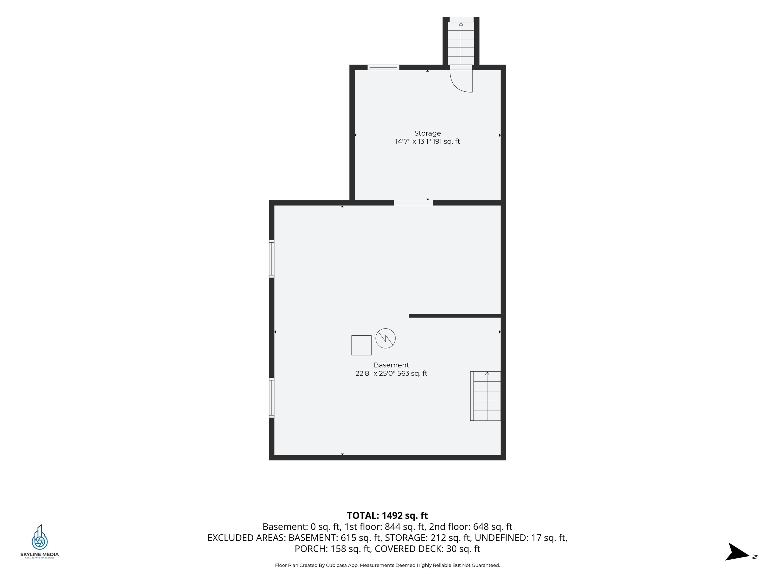 67 Congress St, Keene, NH 03431