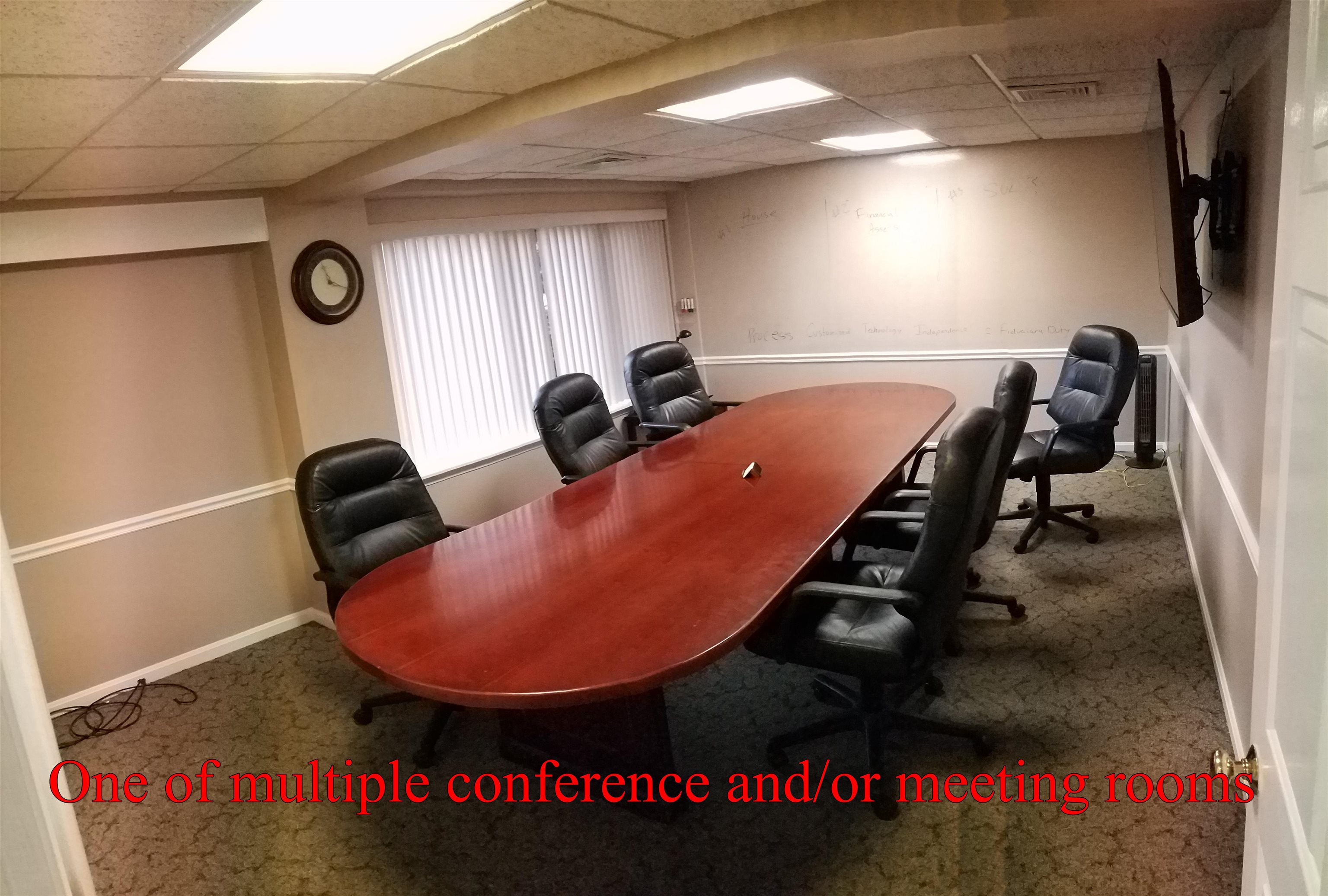 Photo 11 of 42