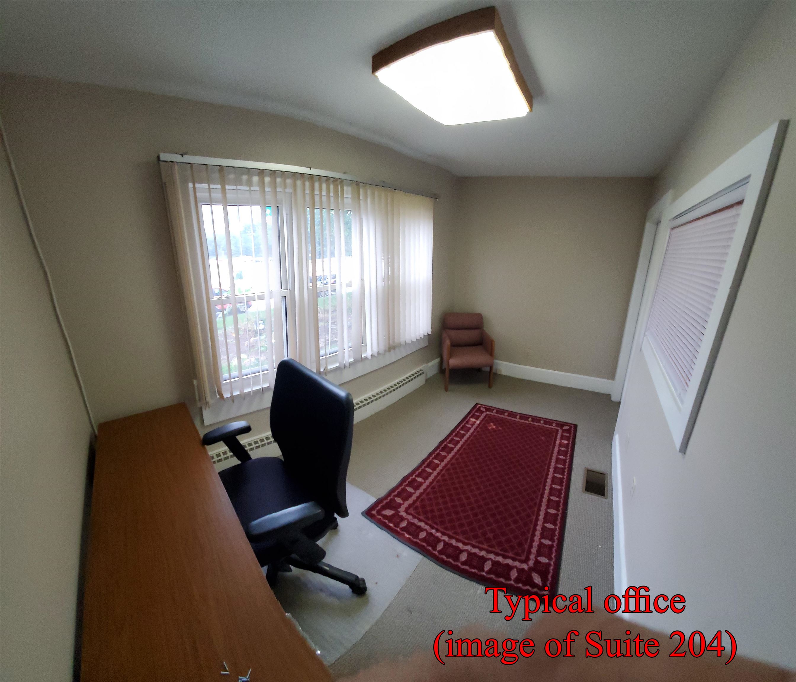 Photo 20 of 42