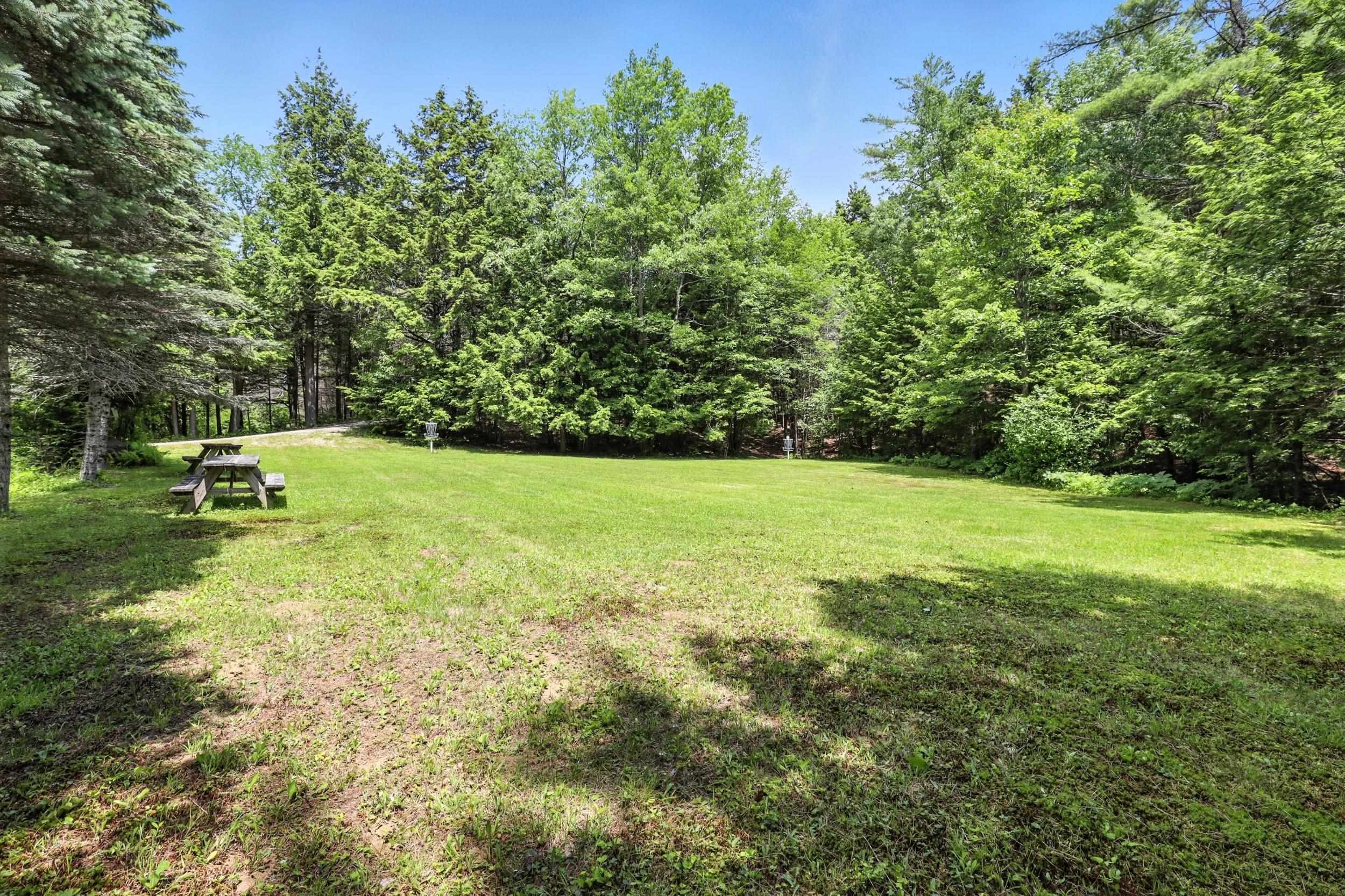 181 Sunridge Rd, Rindge, NH 03461