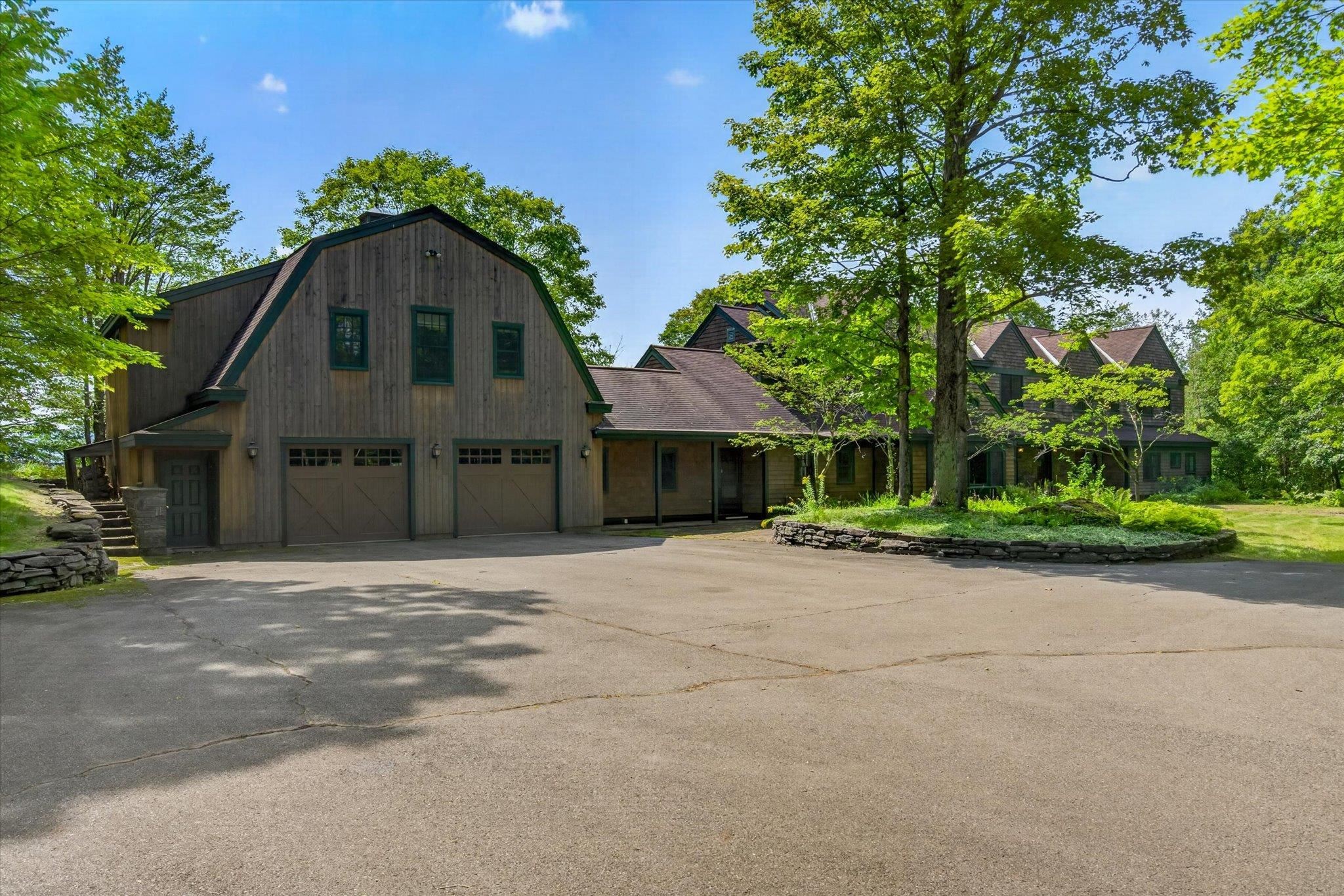 Photo 2 of Mansion for sale at 80 Lefebvre Rd, Randolph, VT 05060 | MLS# 5103173 | Listing updated on 2026-09-10