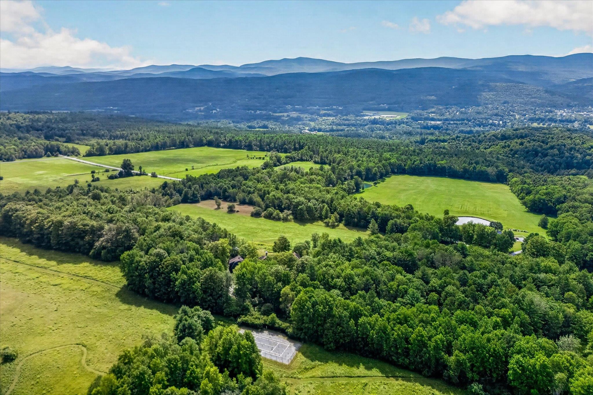 Photo 3 of Mansion for sale at 80 Lefebvre Rd, Randolph, VT 05060 | MLS# 5103173 | Listing updated on 2026-09-10