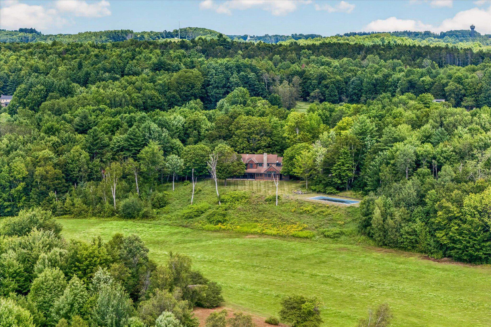 Photo 3 of Single family home for sale at 80 Lefebvre Rd, Randolph, VT 05060 | MLS# 5103173 | Listing updated on 2026-09-10