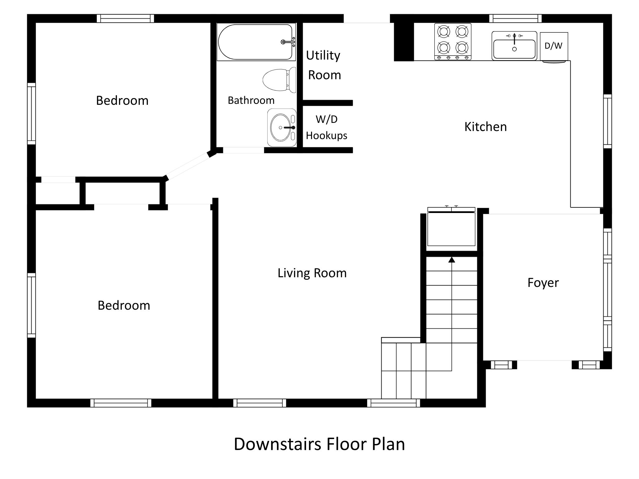 Property Photo