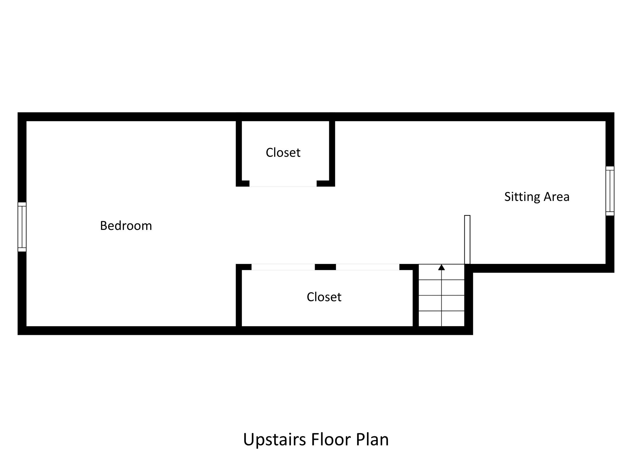 71 Manchester St, Nashua, NH 03064