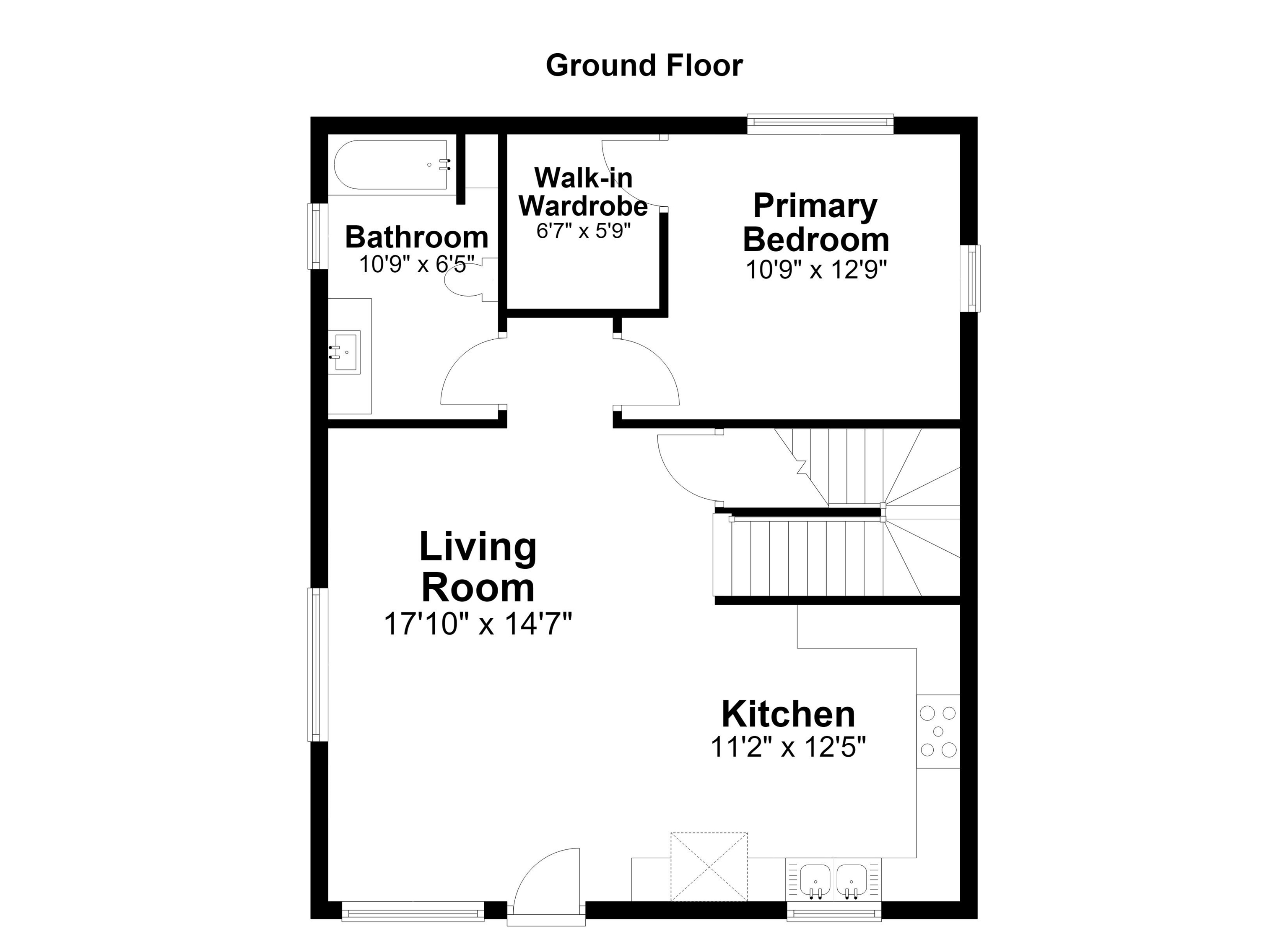 325 Mccurdy Rd, New Boston, NH 03070