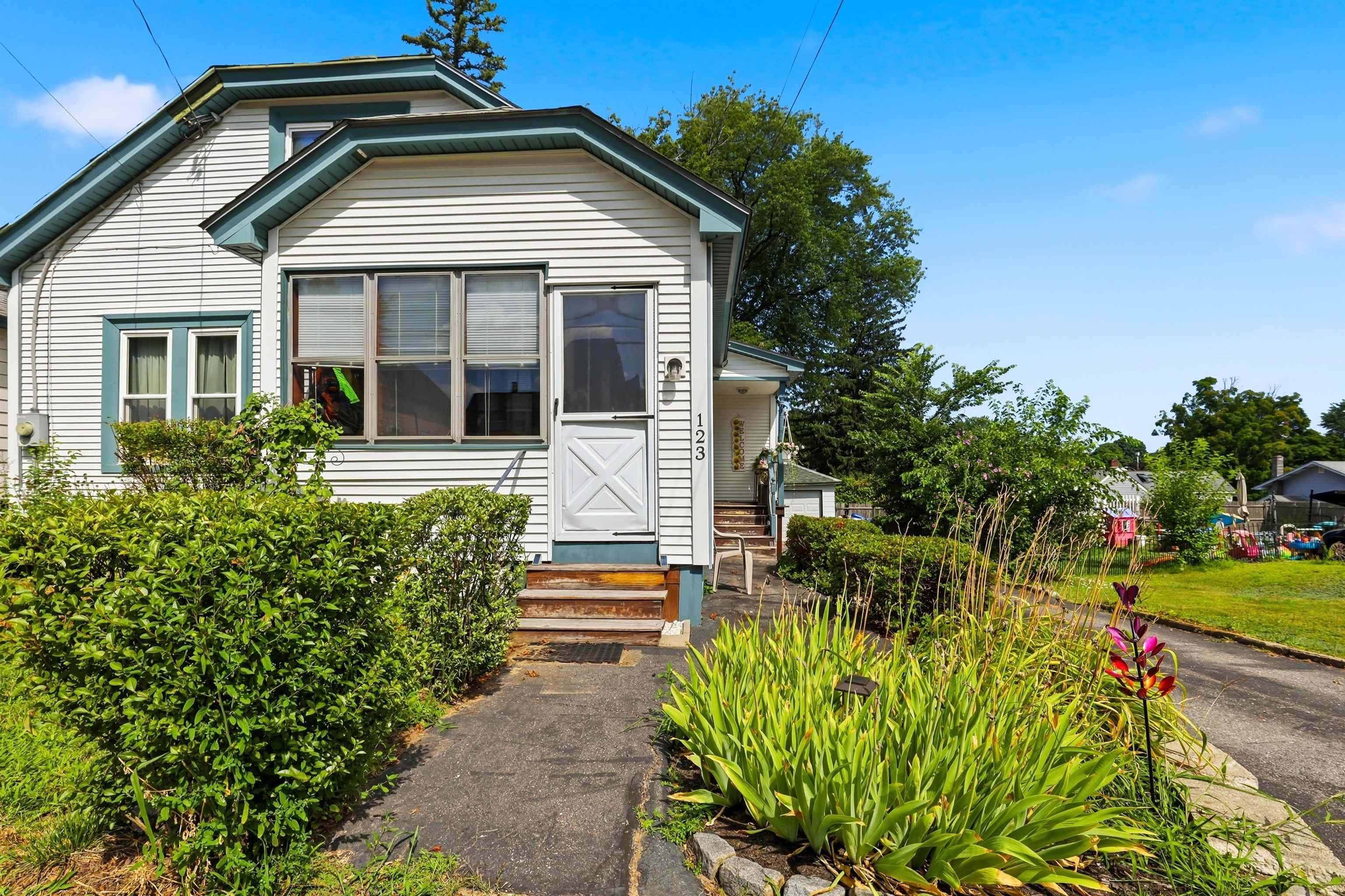 Property Photo