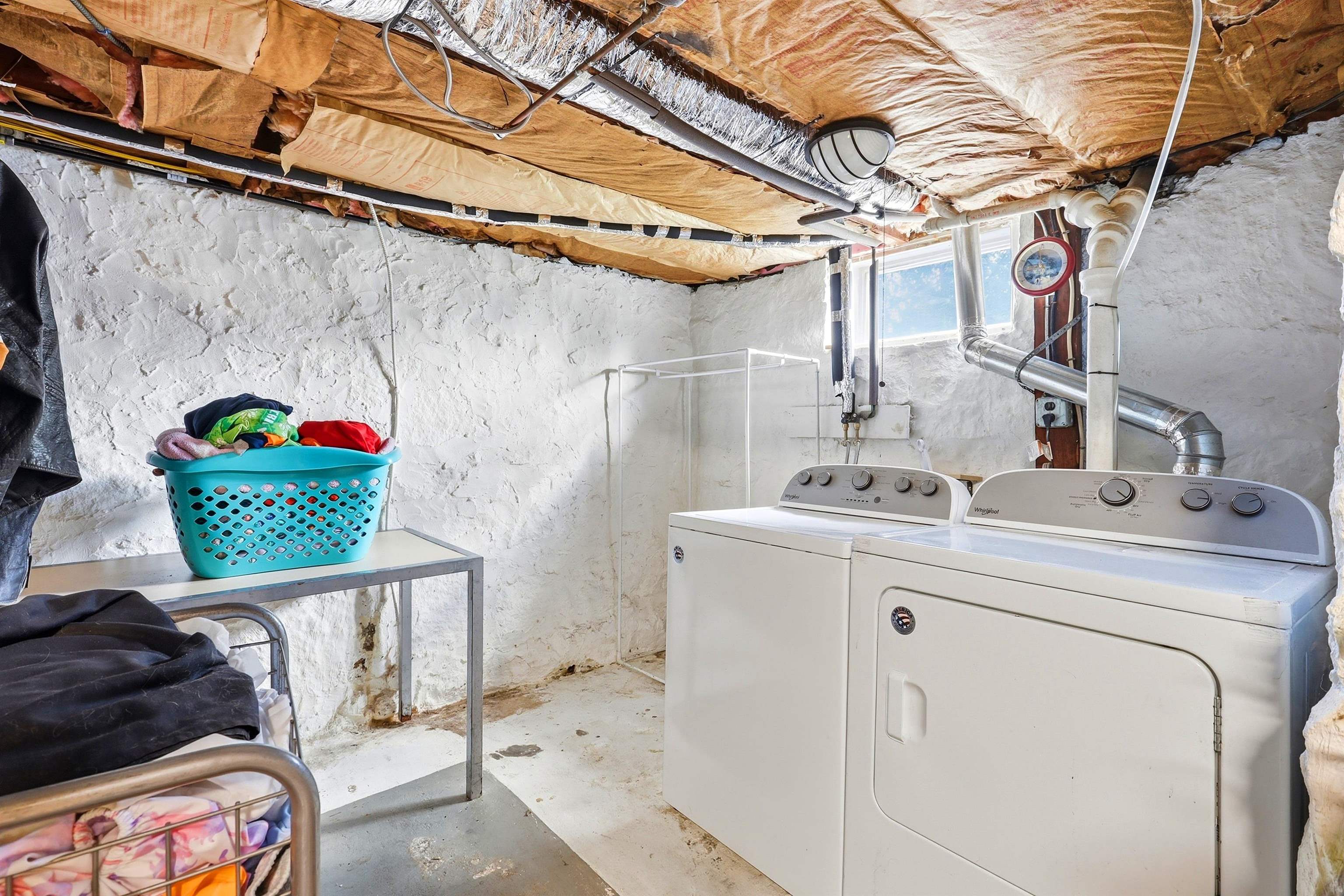 123 Jewett St, Manchester, NH 03103