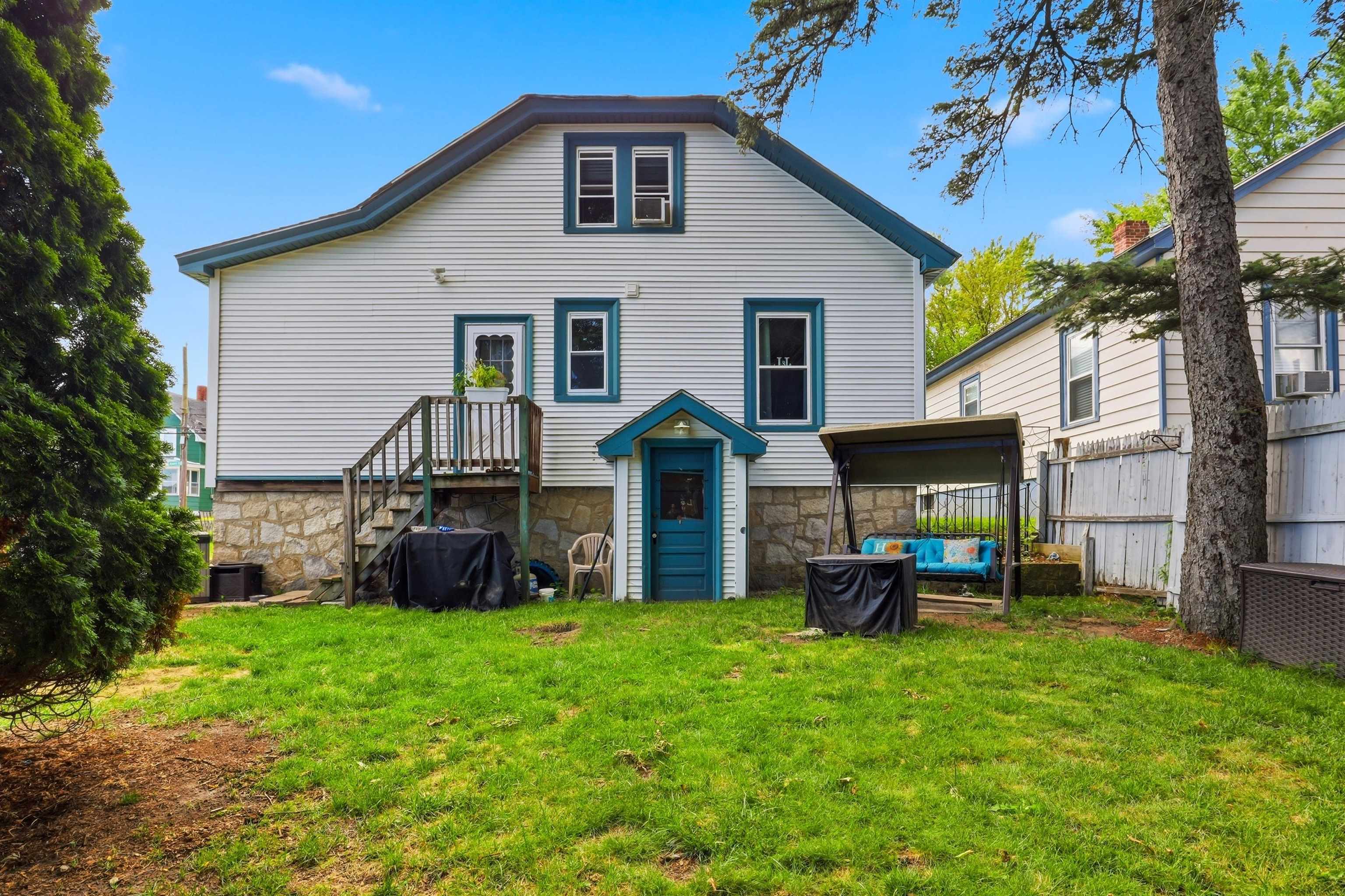 Property Photo