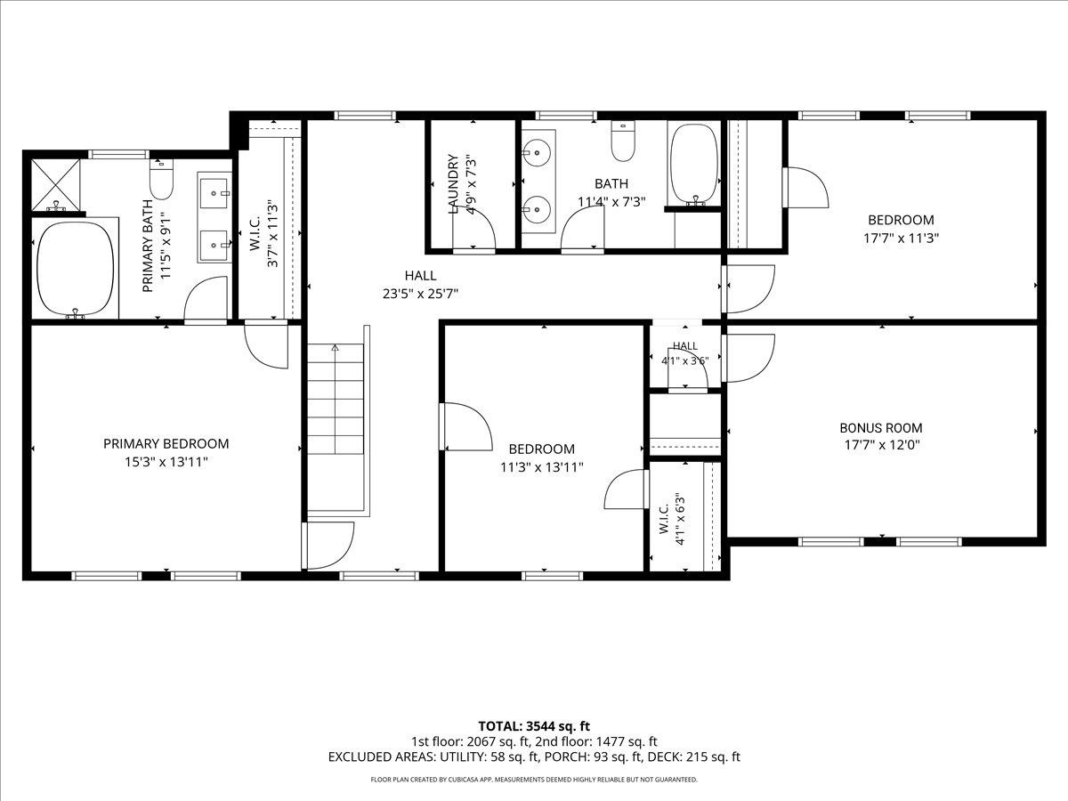 1305 Old Hillsboro Rd, Henniker, NH 03242