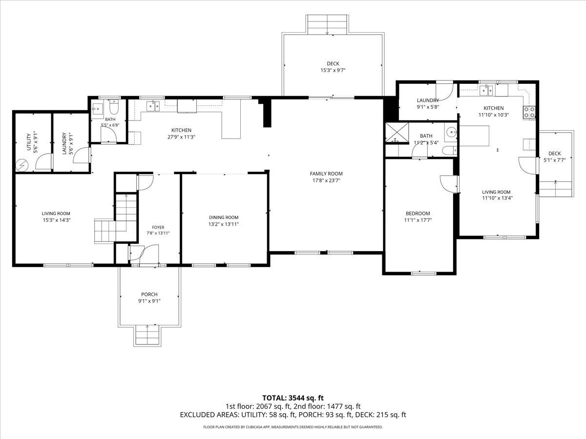 1305 Old Hillsboro Rd, Henniker, NH 03242