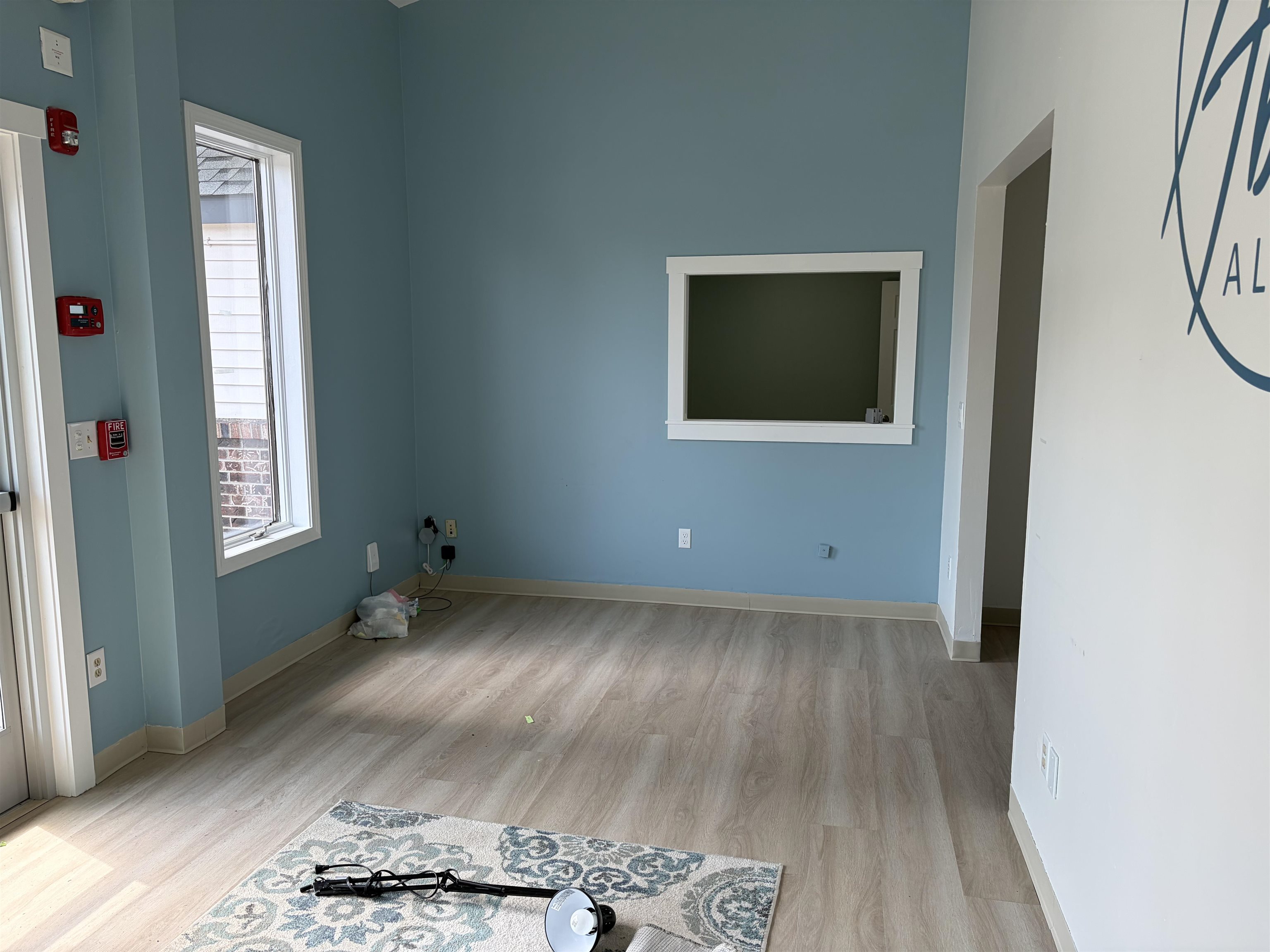 1 Bayside Rd #101, Greenland, NH 03840
