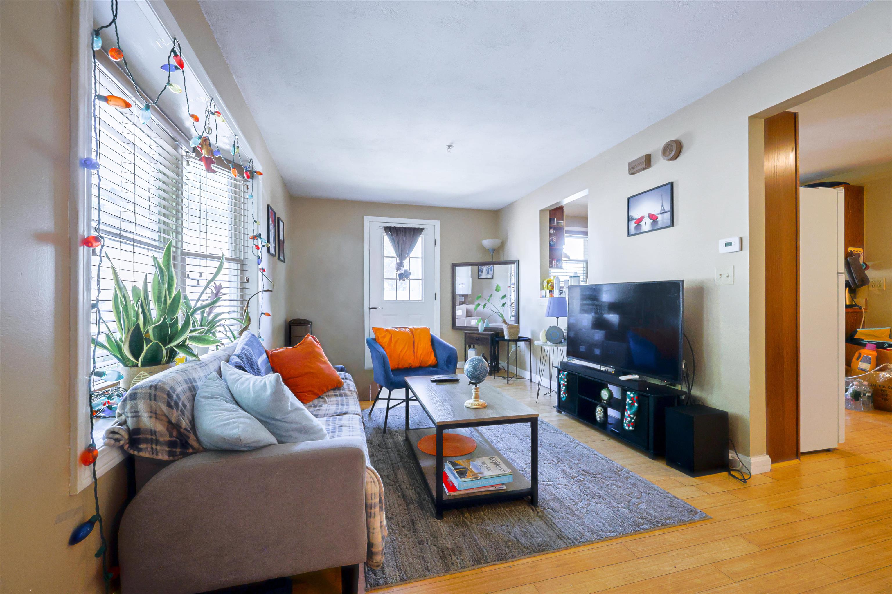 Photo 3 of Townhouse for sale at 36 Nelson St #3, Dover, NH 03820 | MLS# 5103204 | Listing updated on 2026-10-07